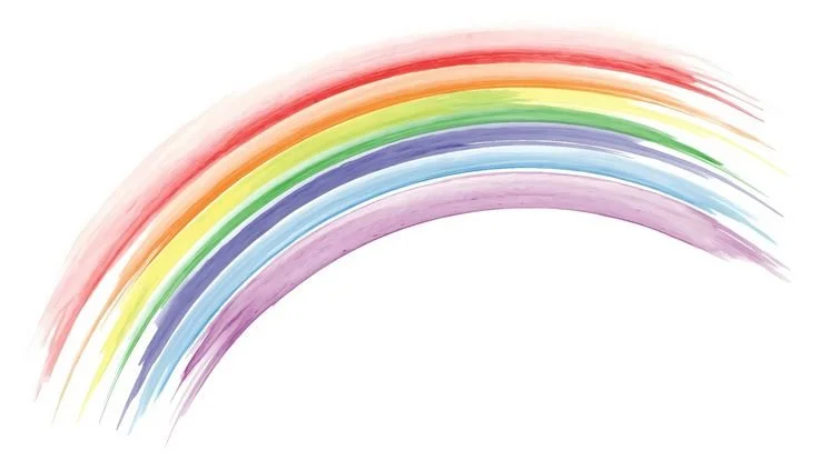 Pride Month, Mental Health, and the Human Need to Belong