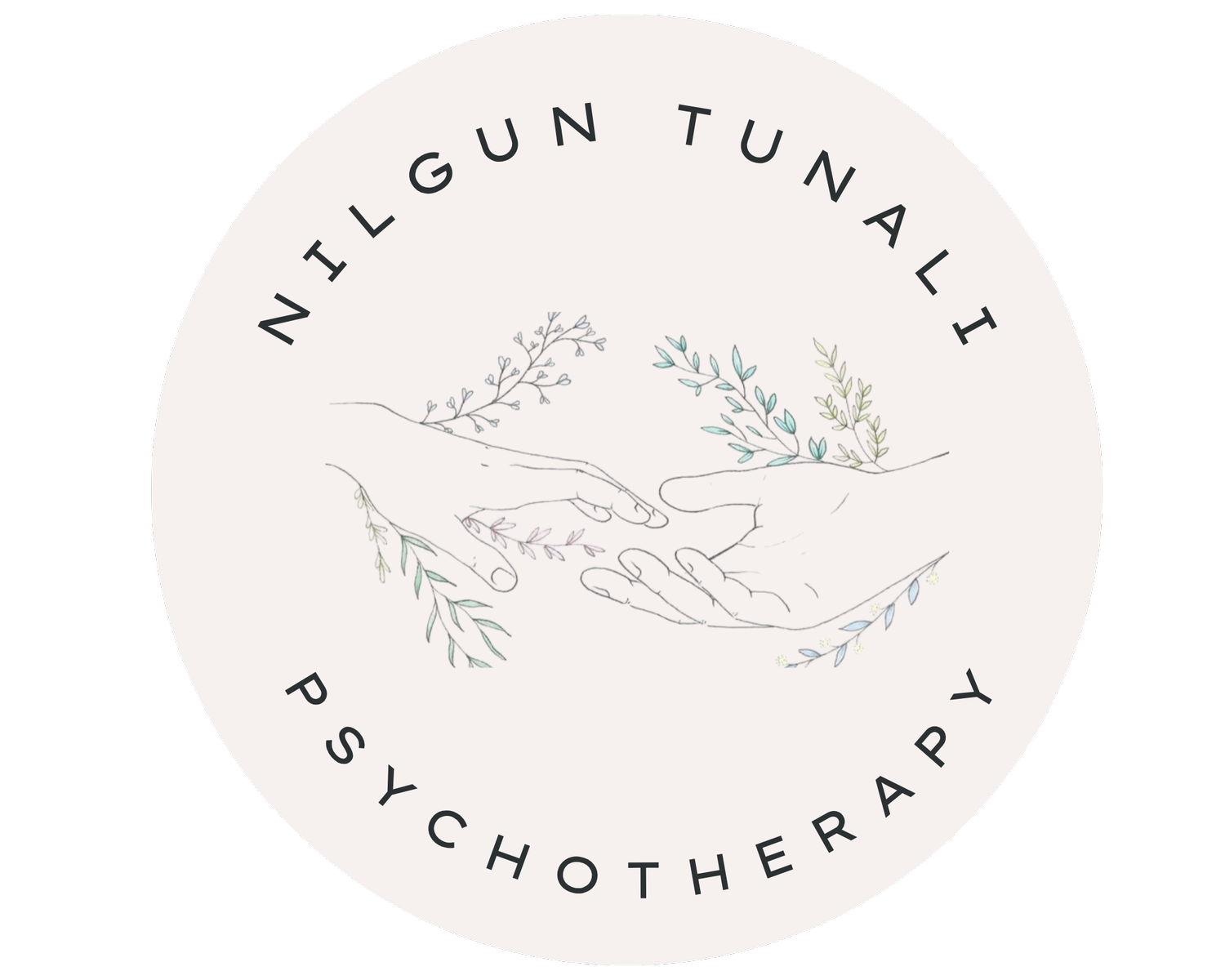 Nilgun Tunali Psychotherapy and Counselling Services