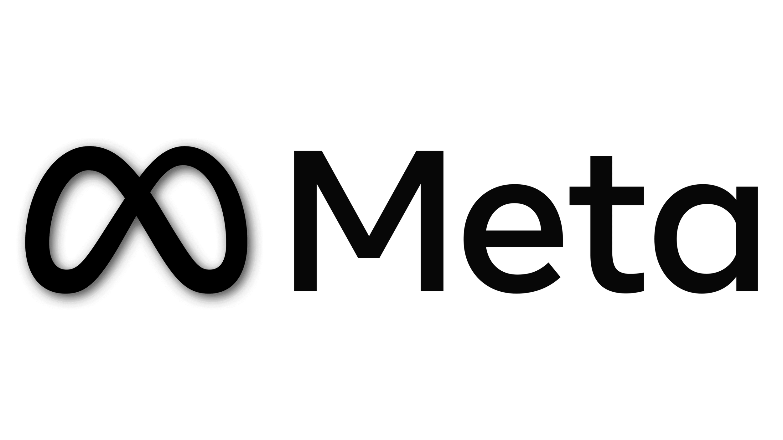 Meta-Logo.png