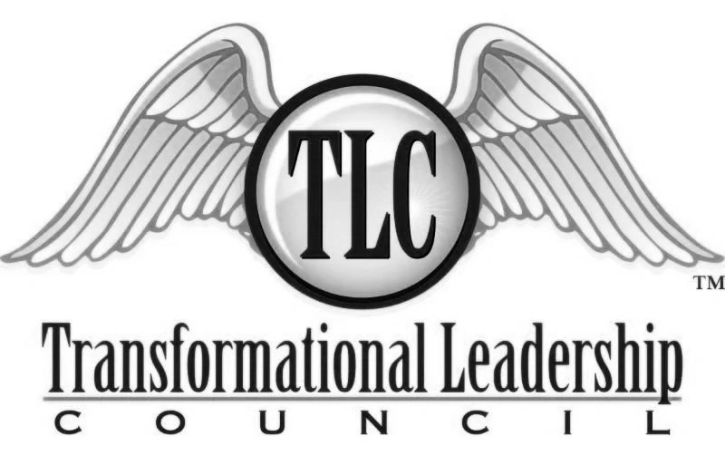 TLC+logo.jpg