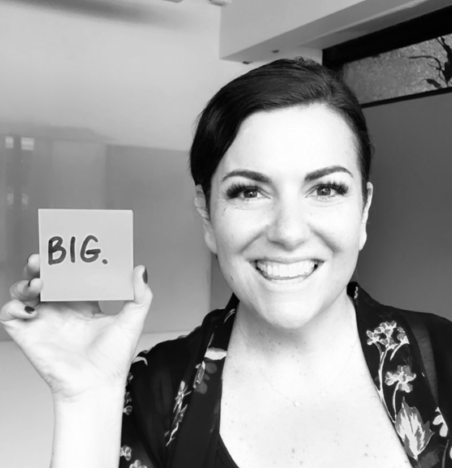 Screenshot 2025-10-14 at 12.17.14 PM.png