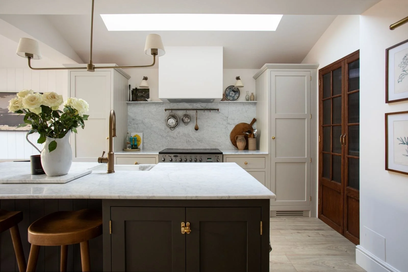 Kitchen1.jpg