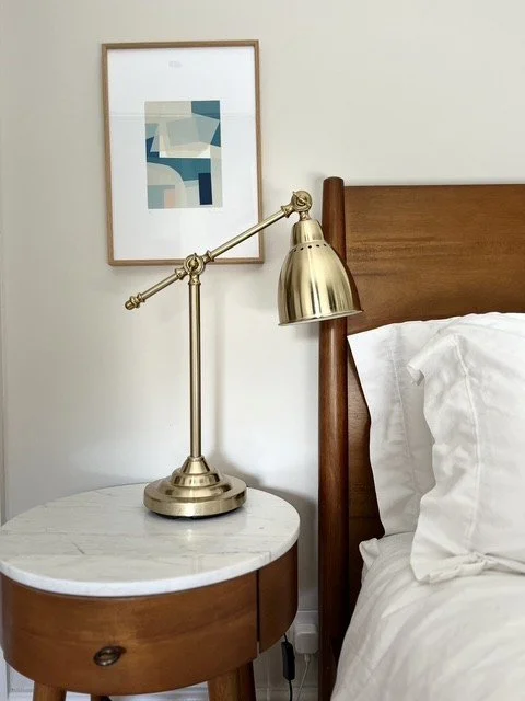 Bedroom1.jpg