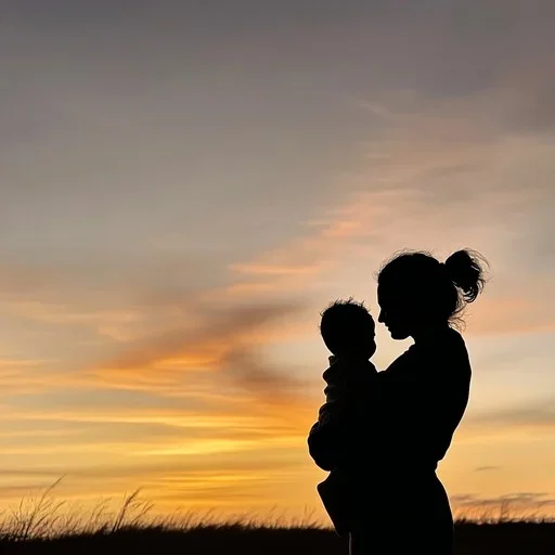 Women's Mental Health- Perinatal and Postpartum Support