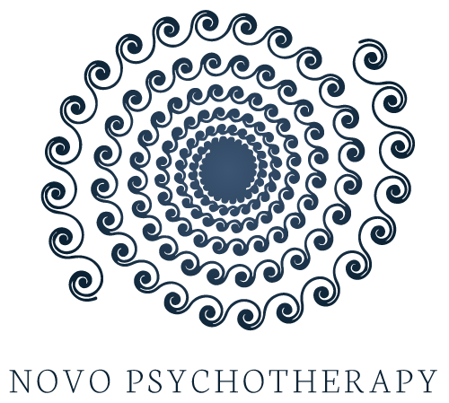 Novo Psychotherapy