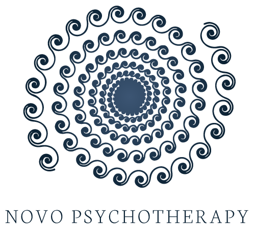 Novo Psychotherapy
