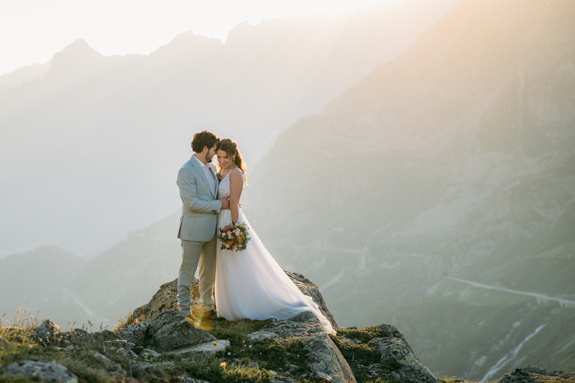 Paar_couple_wedding-18.jpeg