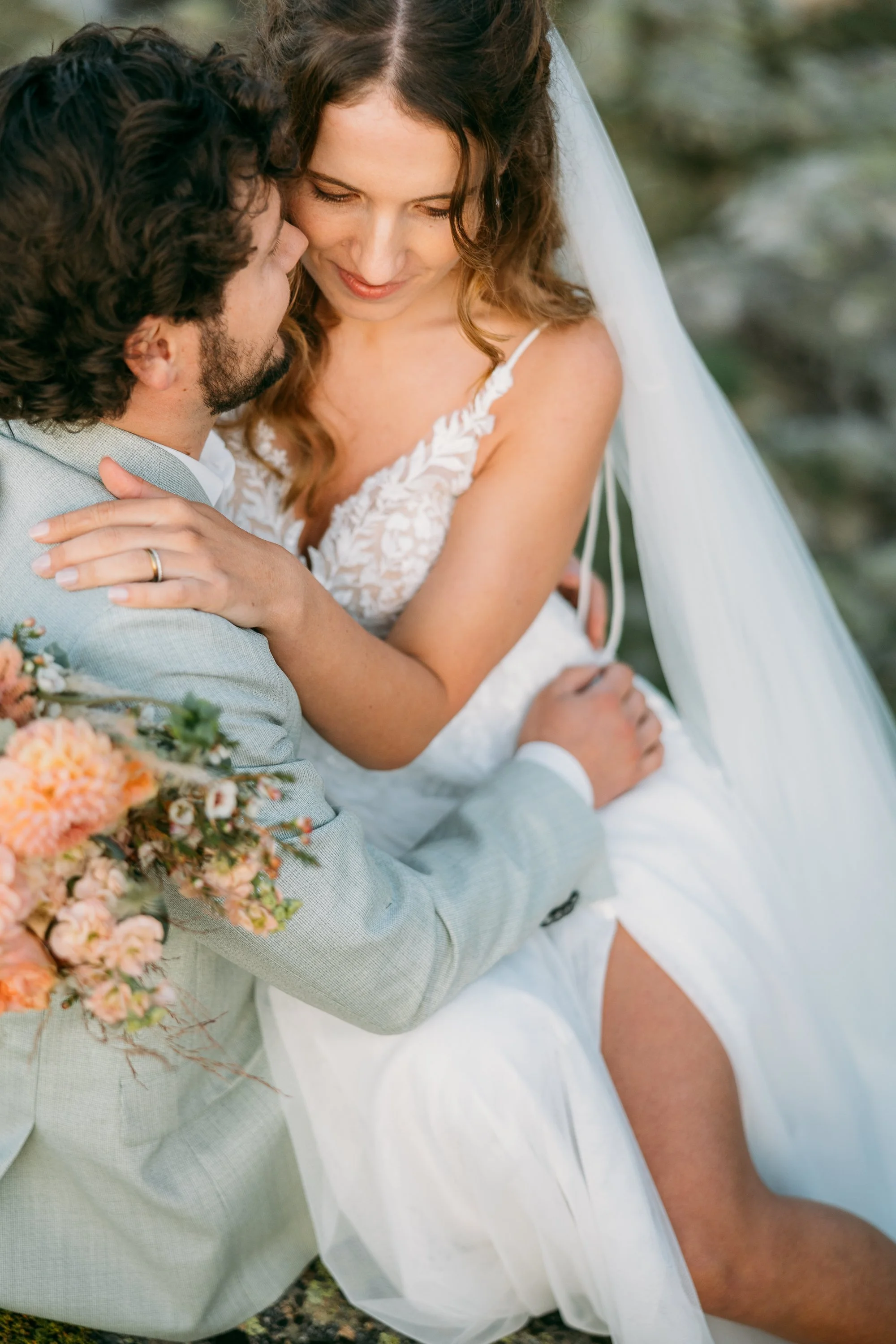 Paar_couple_wedding-33.jpeg