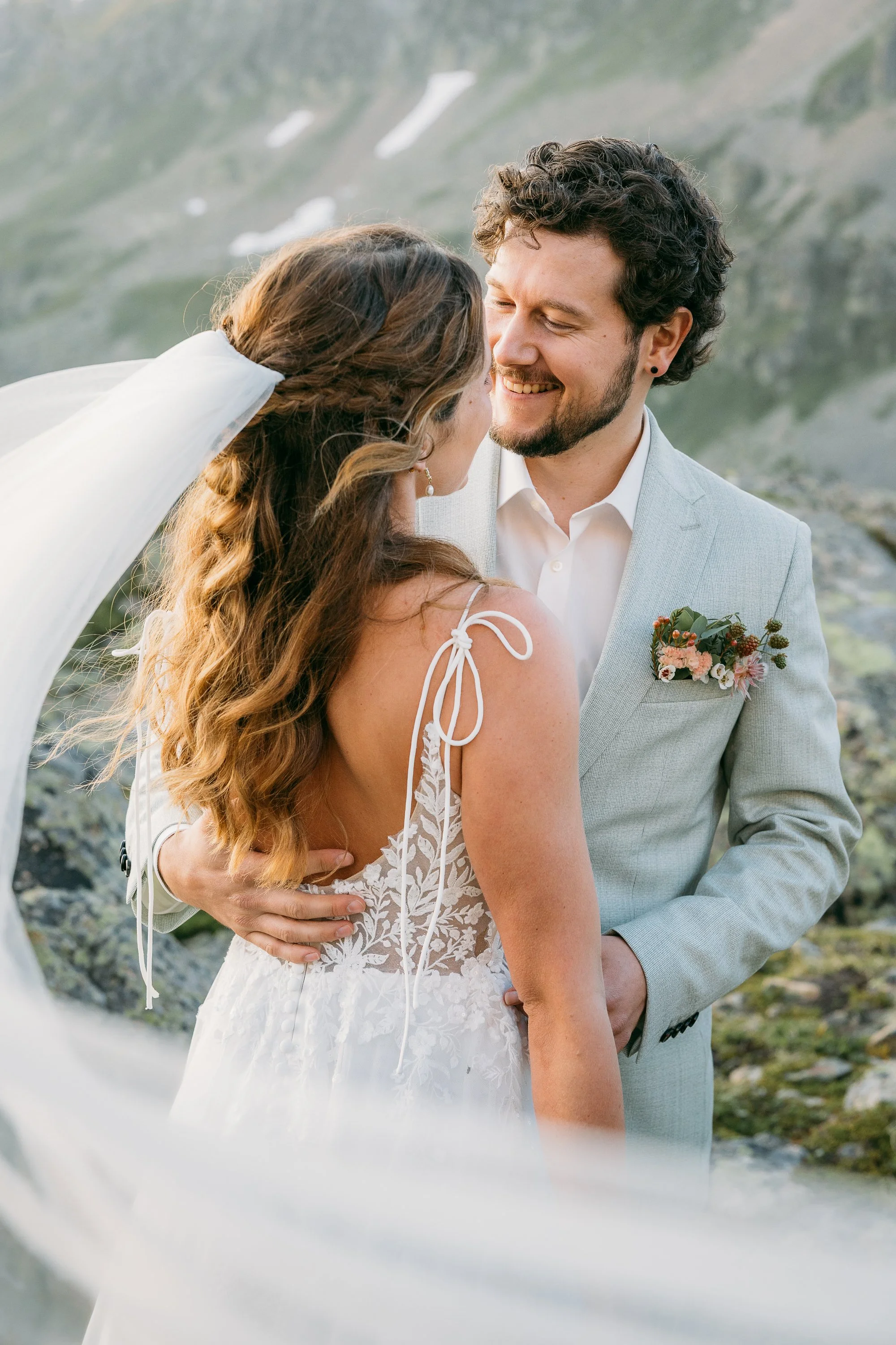 Paar_couple_wedding-20.jpeg