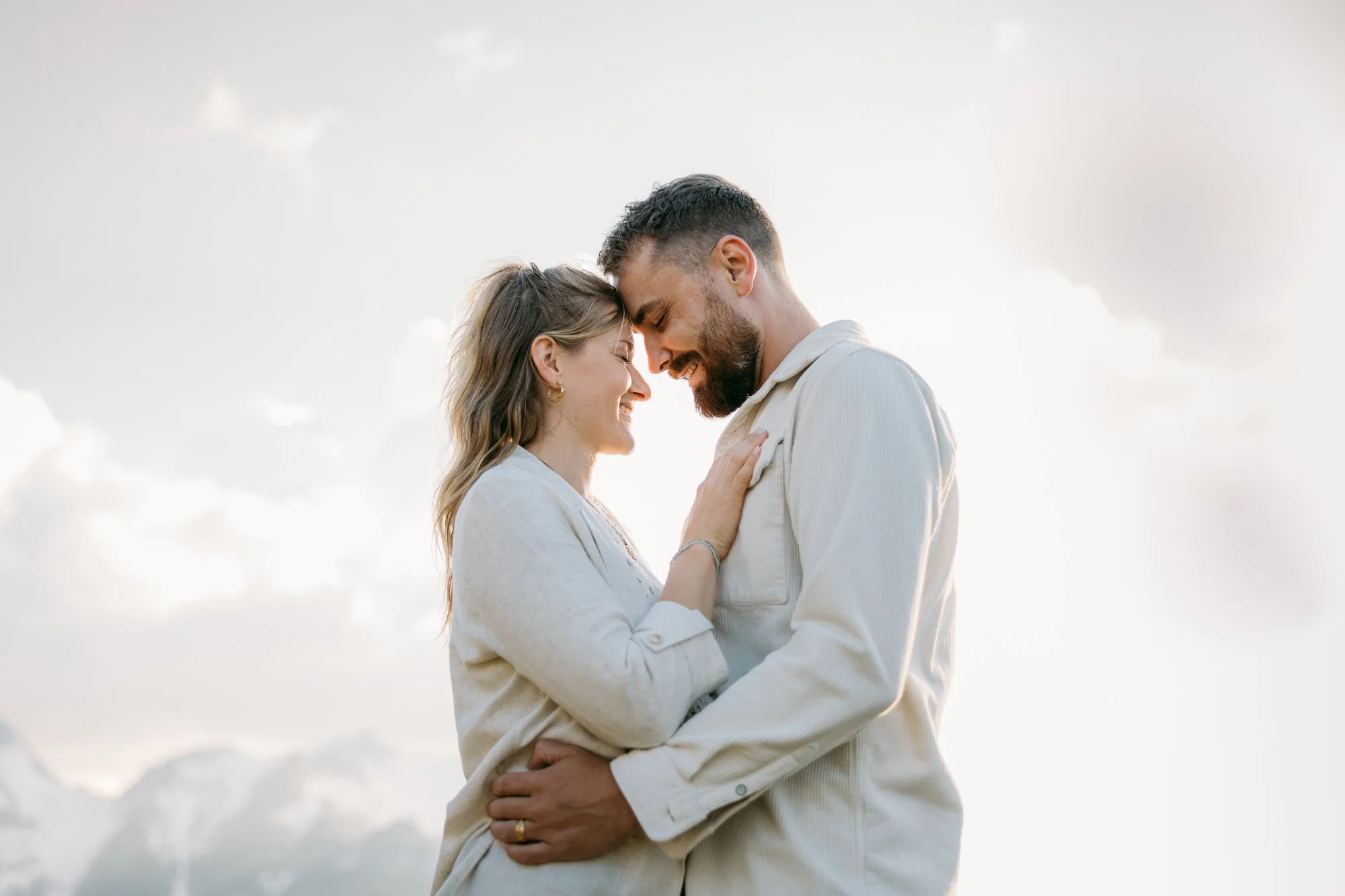 Paar_couple_wedding-13.jpeg