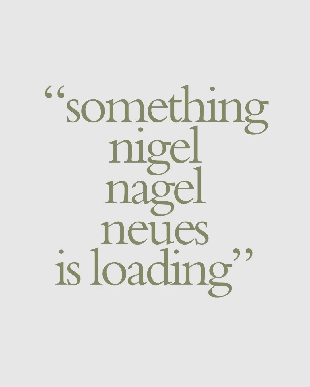 news&hellip; coming sooooon!

#newbrand #fotografie #design #swissphotographer