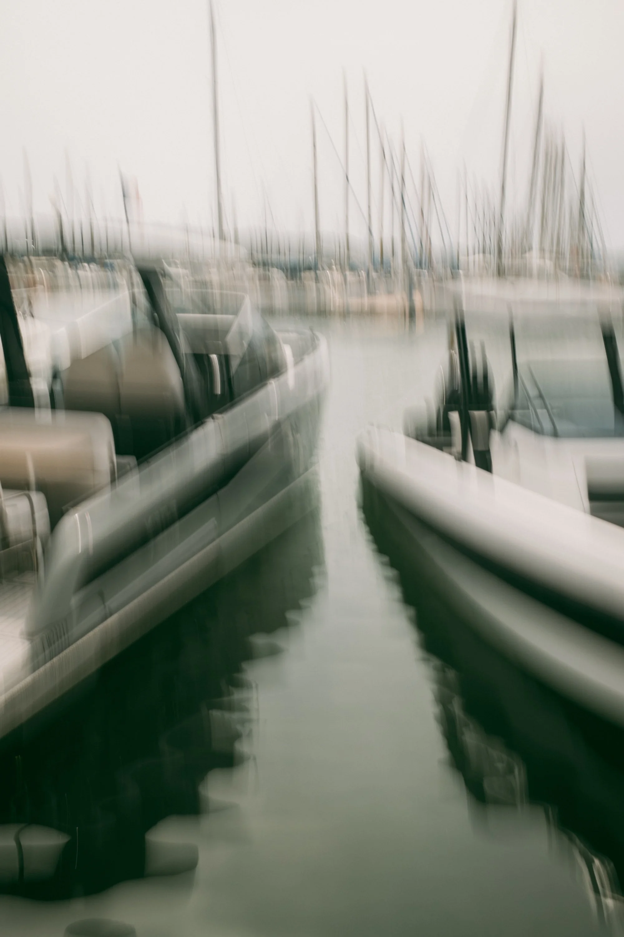 bouc_motion-04.jpeg
