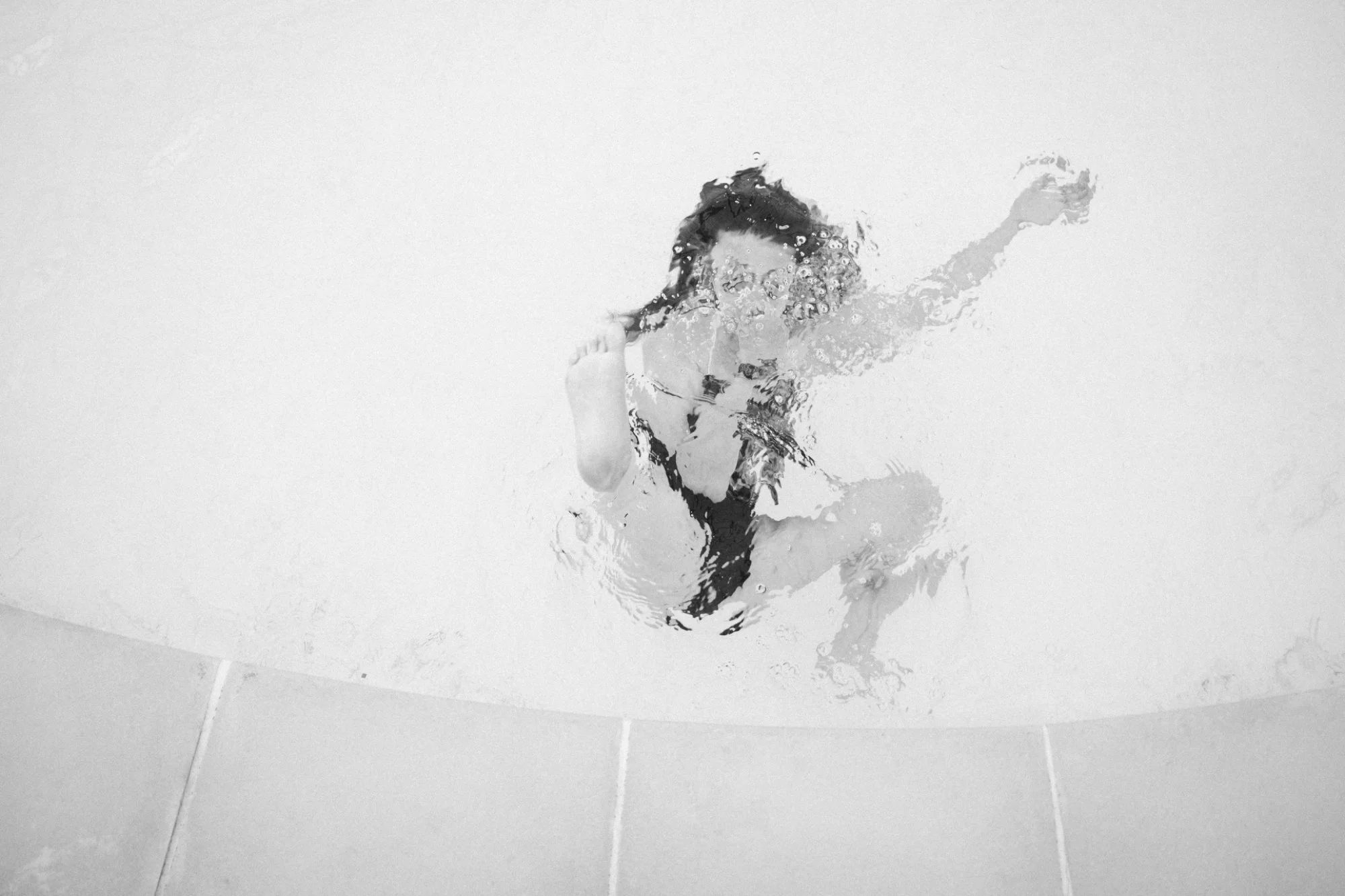 bouc_motion-05.jpeg