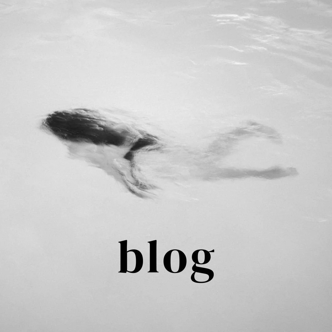 Fotografieren ist Technik &ndash; oder ist da doch noch mehr?

Ich habe dar&uuml;ber ein paar Gedanken aufgeschrieben &amp; falls dich das wunder nimmt, dann h&uuml;pf r&uuml;ber auf meinen Blog auf meiner Webseite www.sandraroth.ch ✍🏼