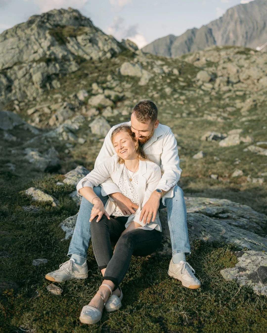 la mesure de l'amour, c'est d'aimer sans mesure.

🌸 @navahblumenwerkstatt

 #couple #love #amour