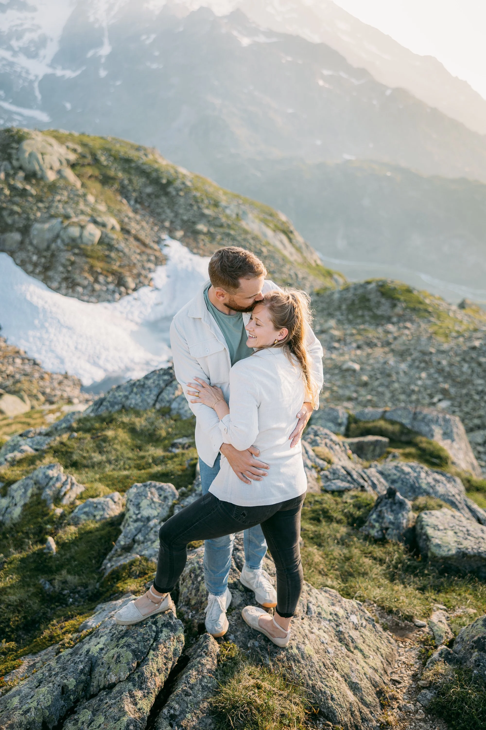 Paar_couple_wedding-14.jpeg
