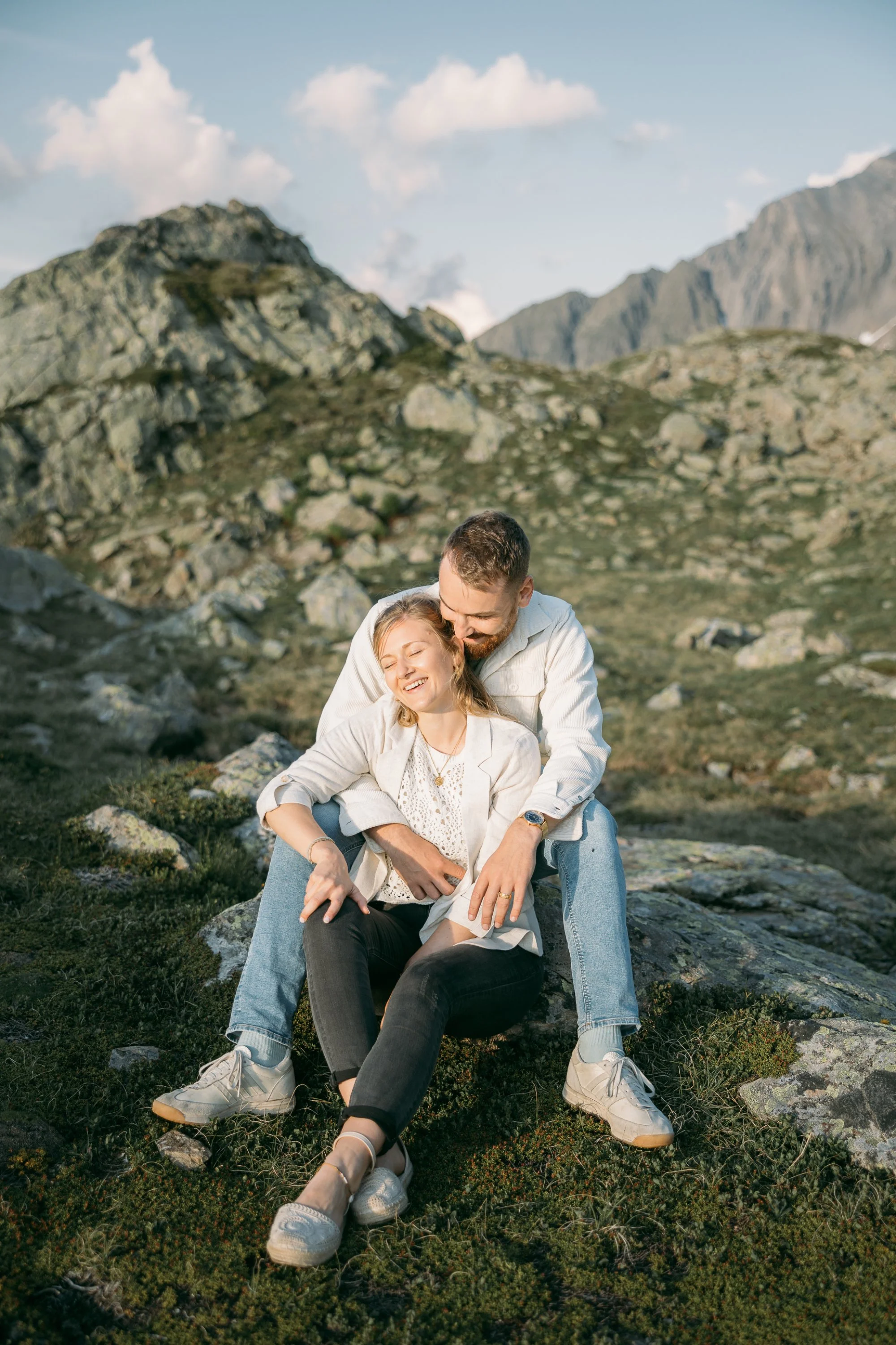 Paar_couple_wedding-11.jpeg
