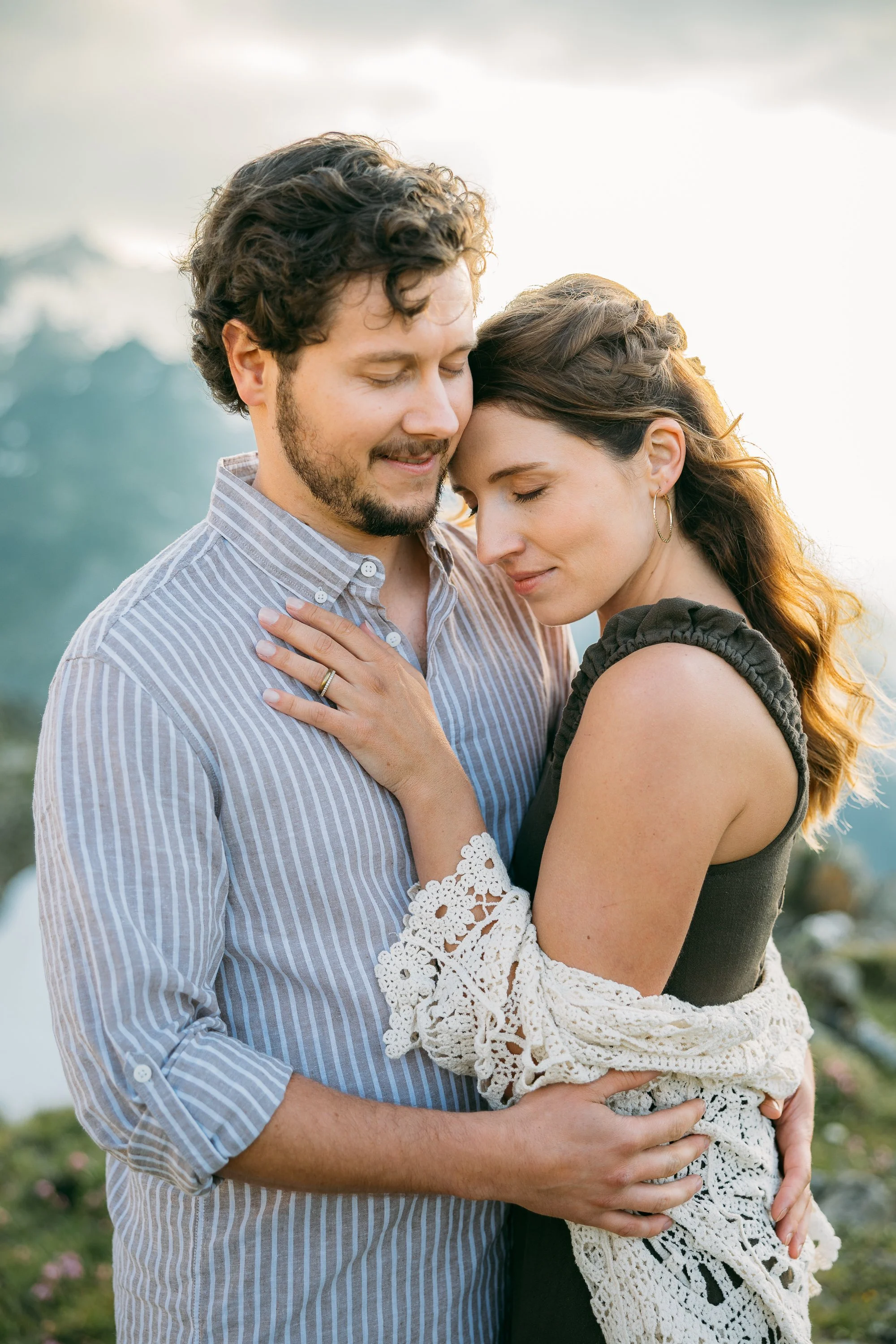 Paar_couple_wedding-06.jpeg