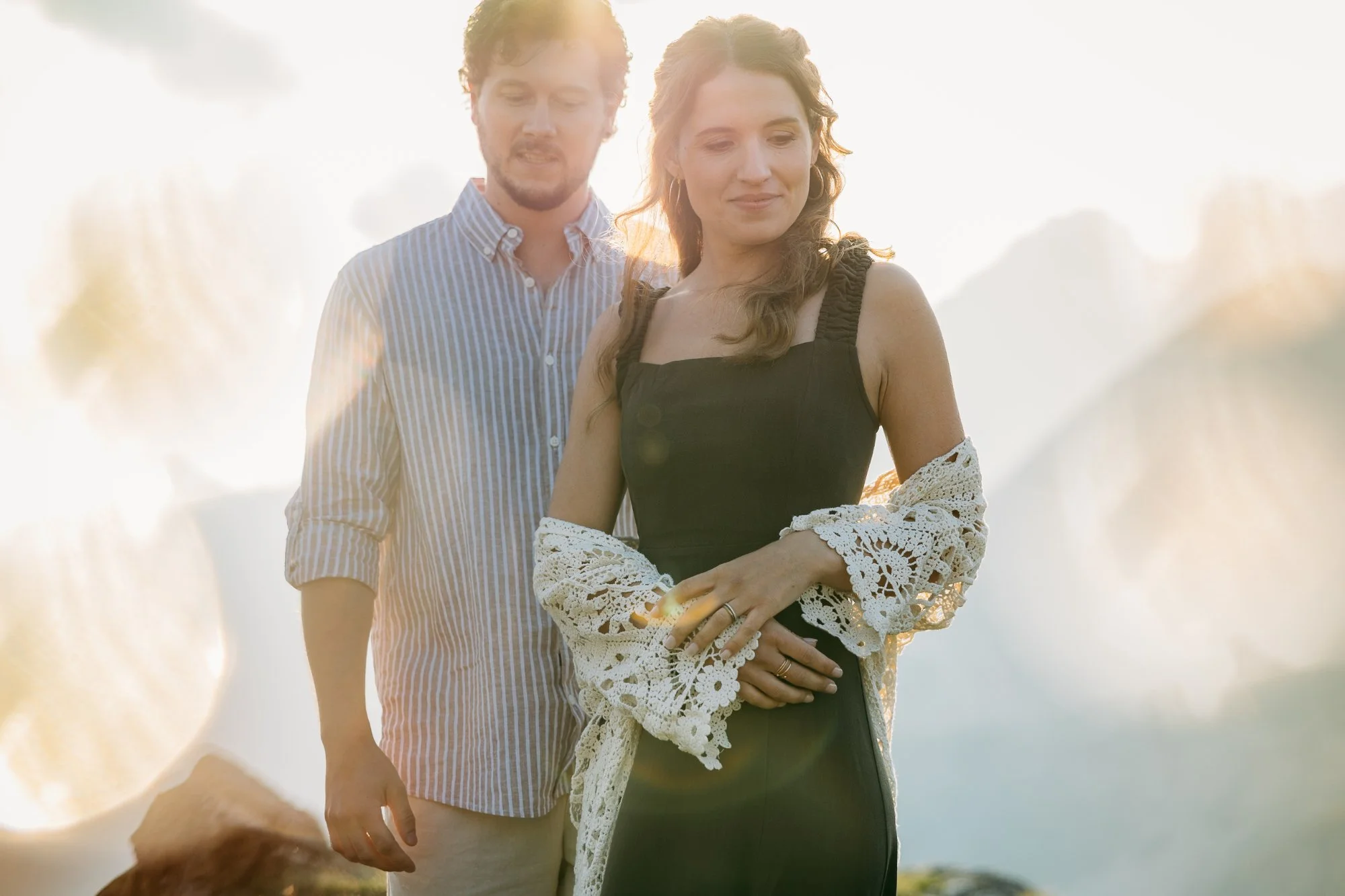 Paar_couple_wedding-10.jpeg