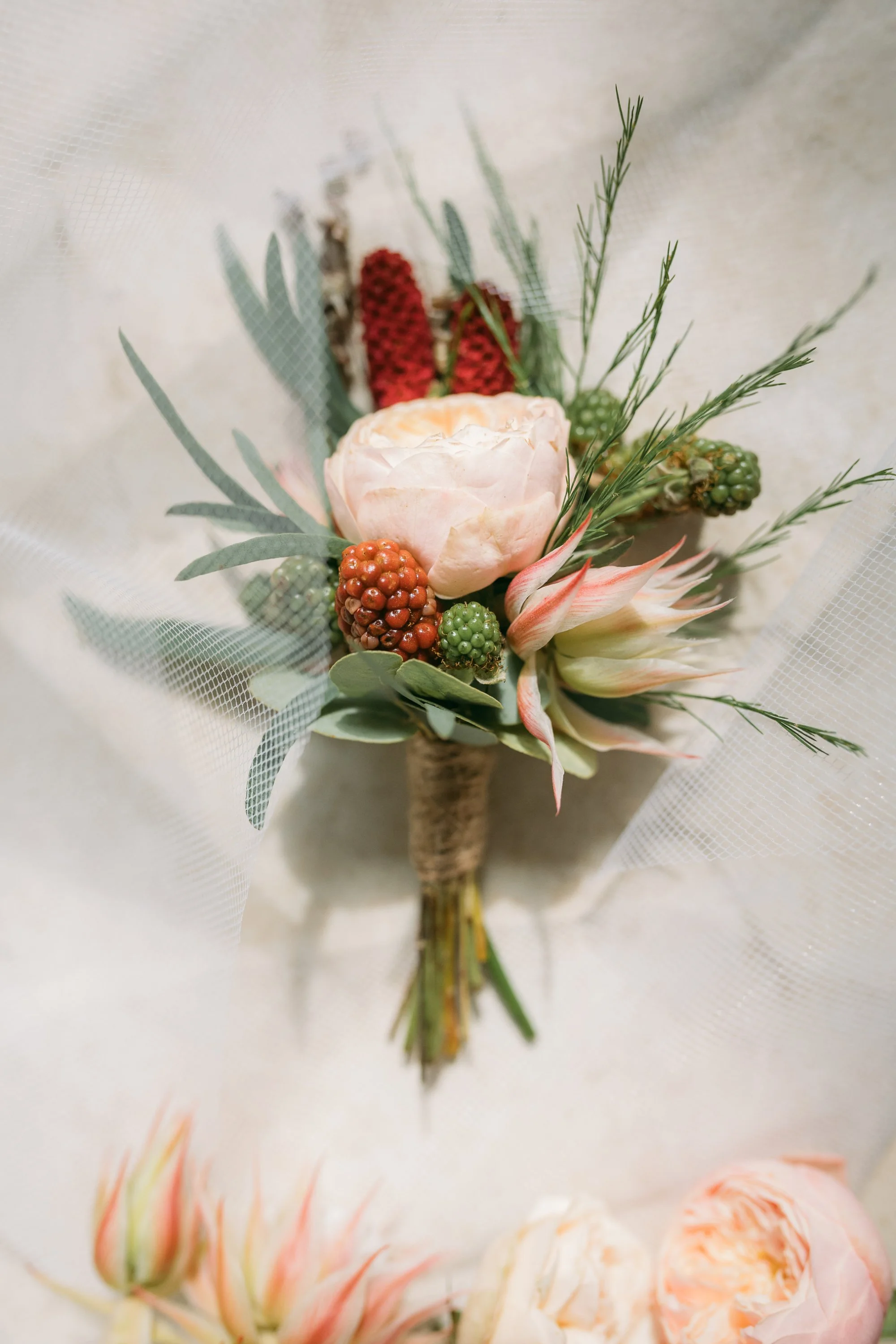 Paar_couple_wedding-35.jpeg