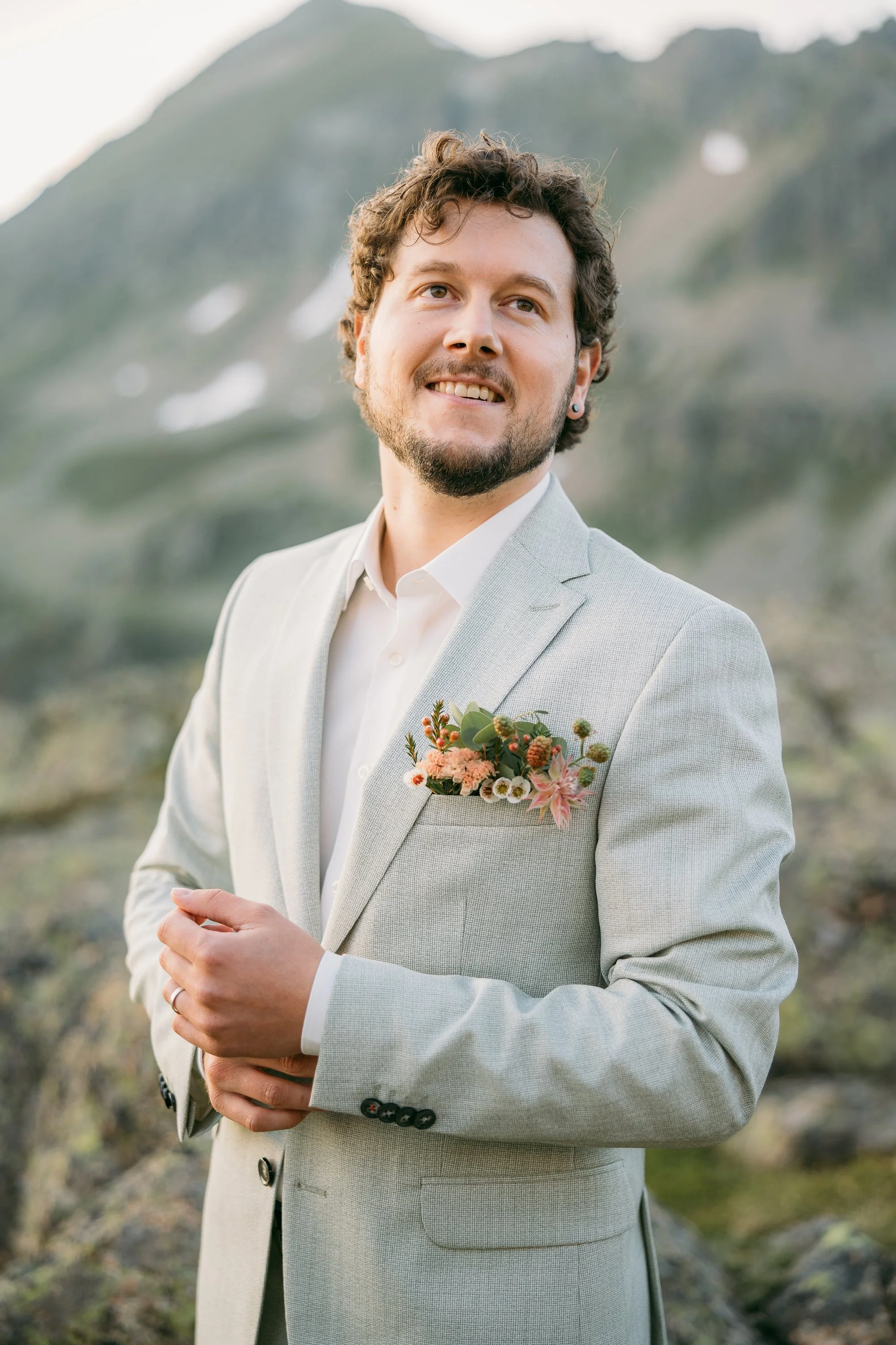 Paar_couple_wedding-26.jpeg