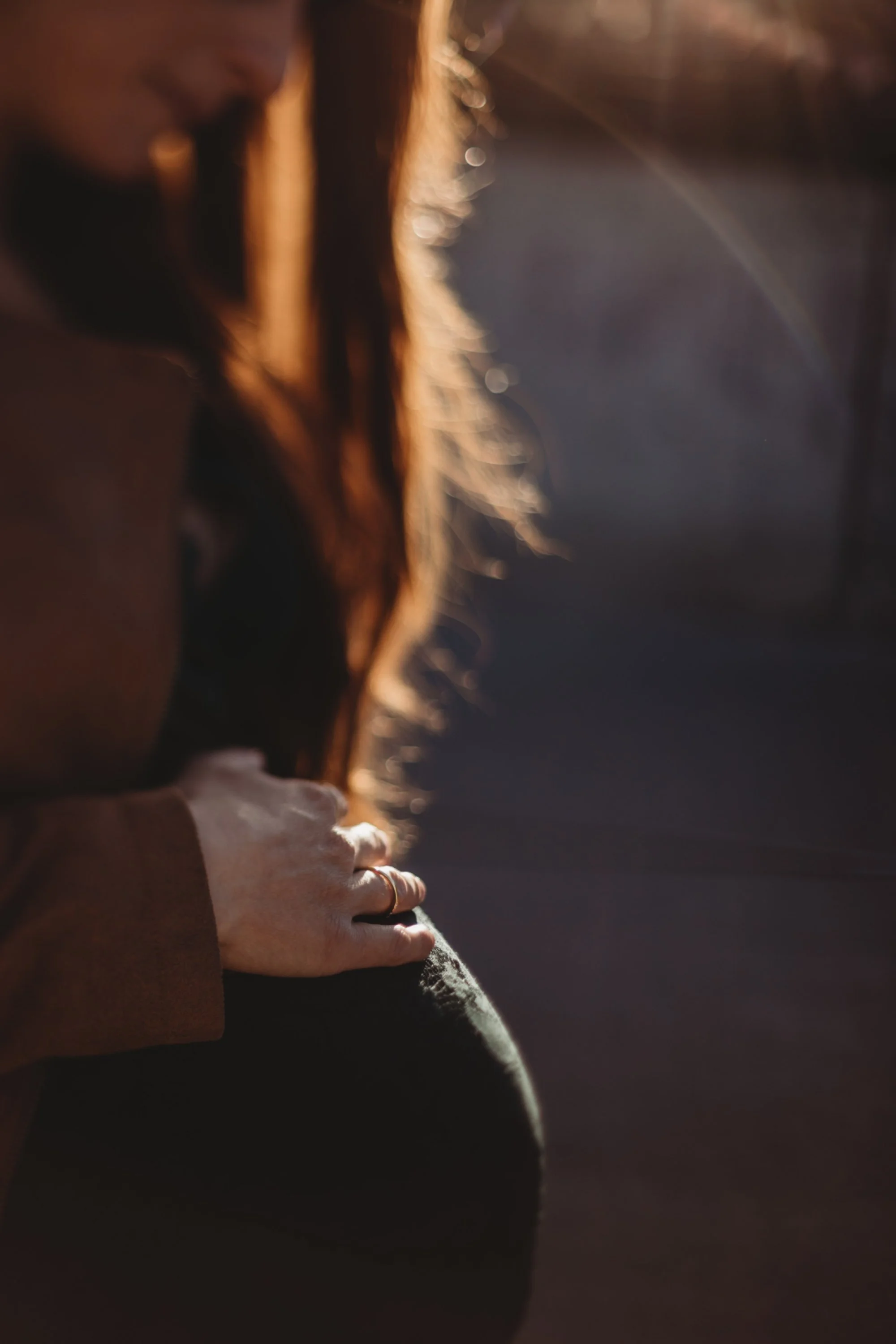 schwangerschaft-04 Kopie.jpeg