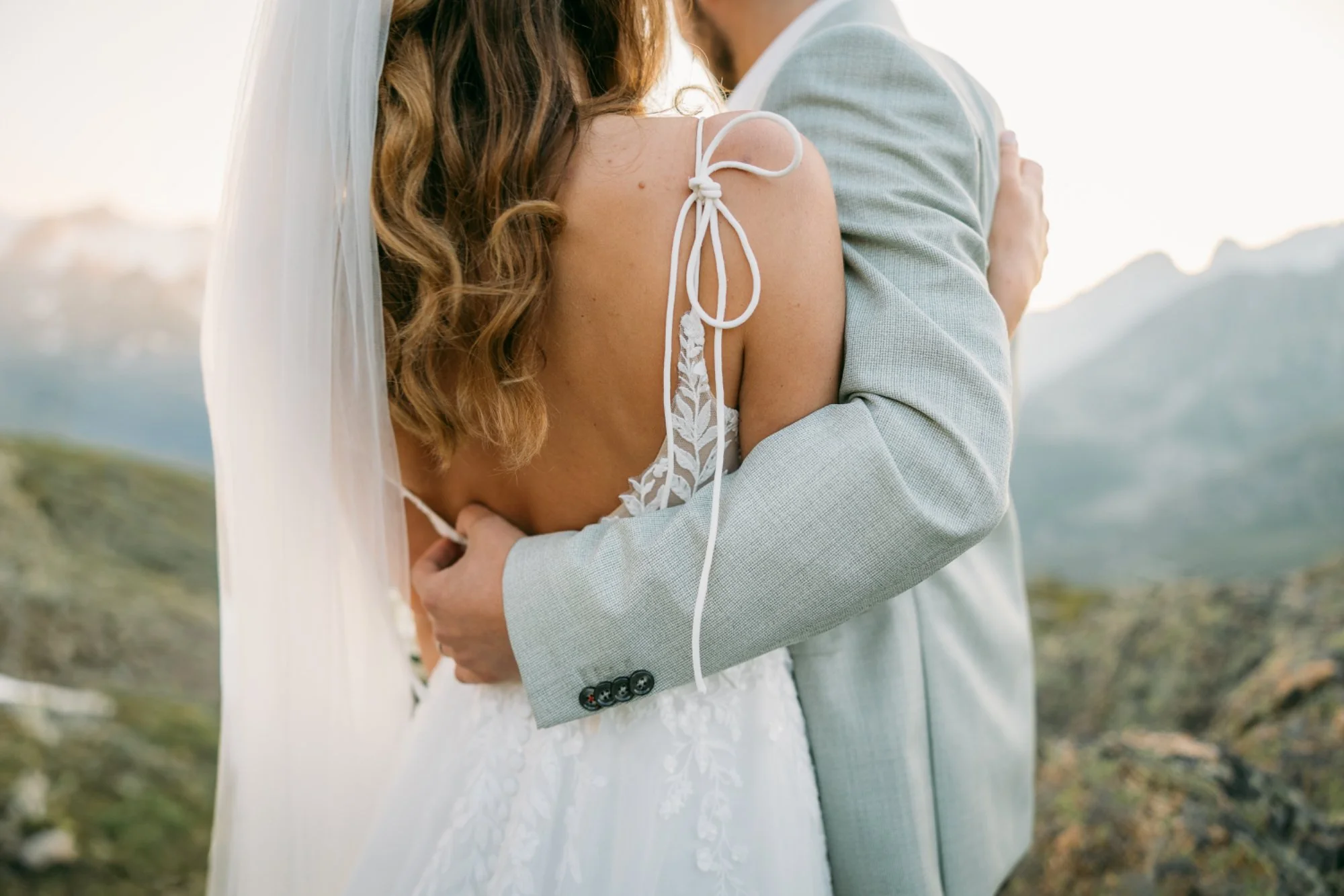 Paar_couple_wedding-28.jpeg