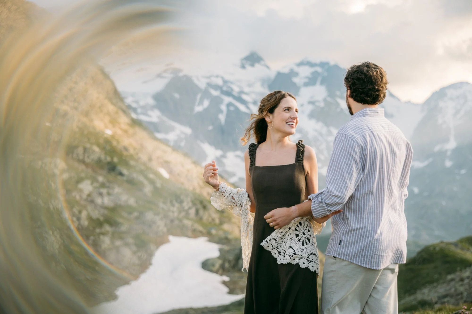 Paar_couple_wedding-09.jpeg