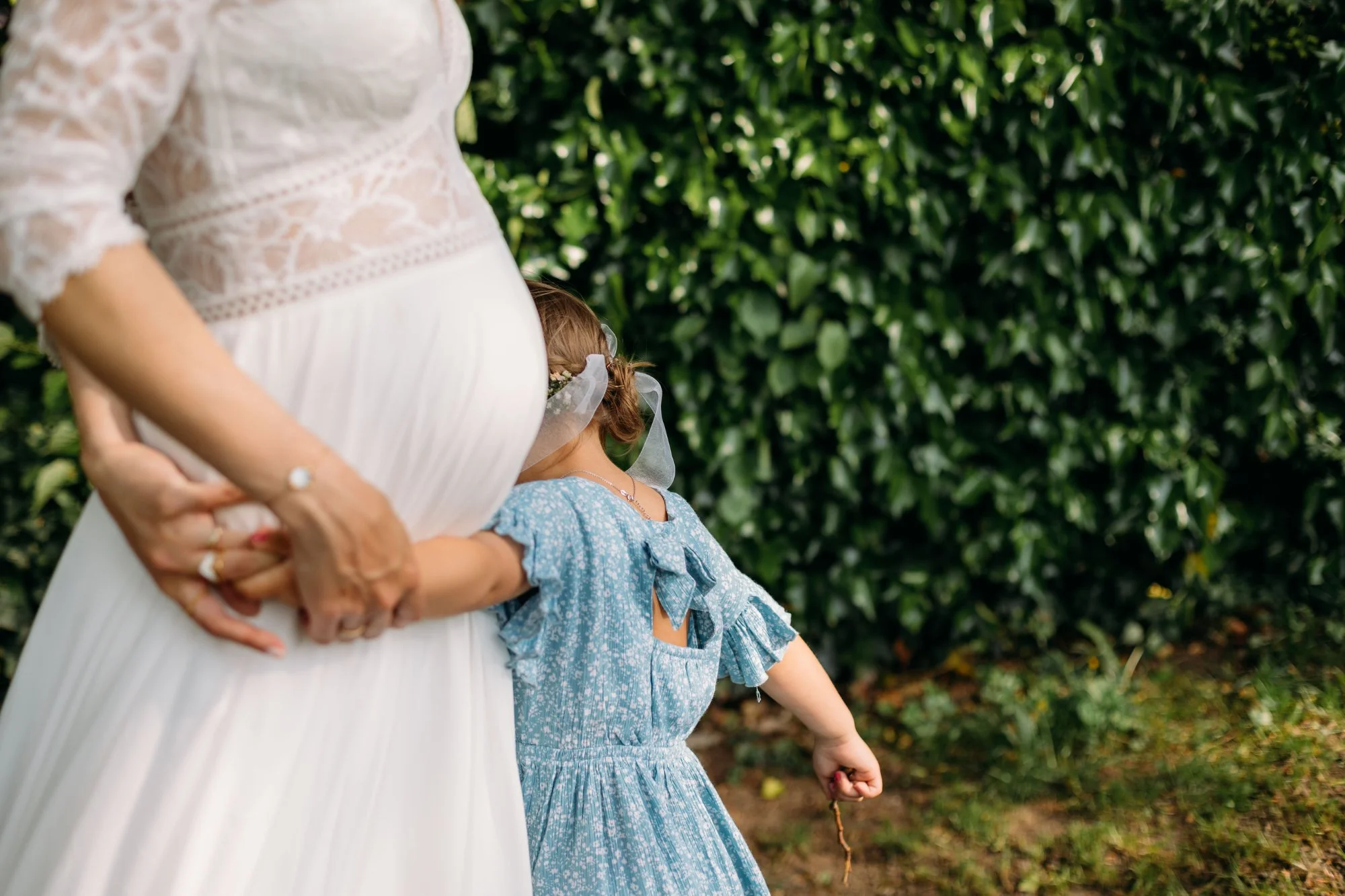 schwangerschaft-01 Kopie.jpeg