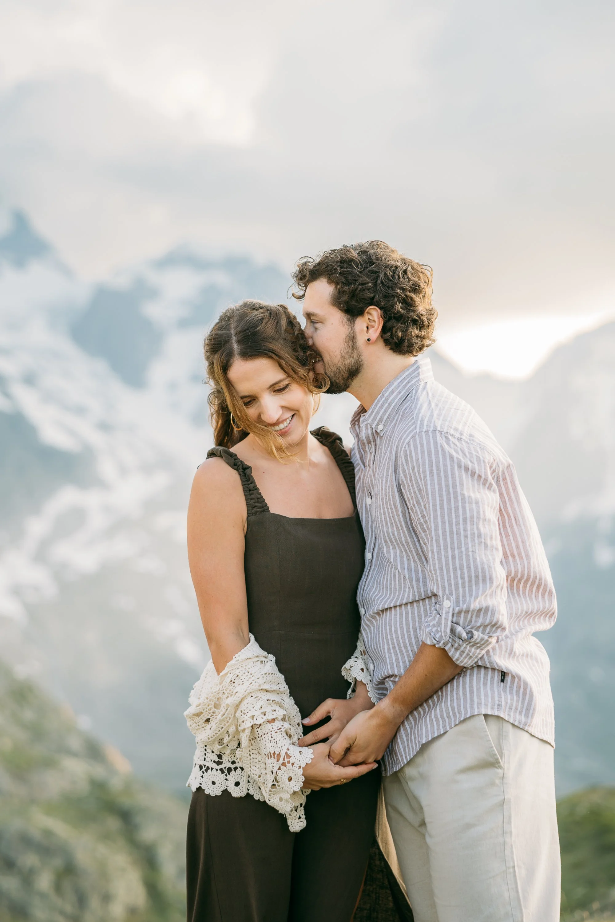 Paar_couple_wedding-03.jpeg