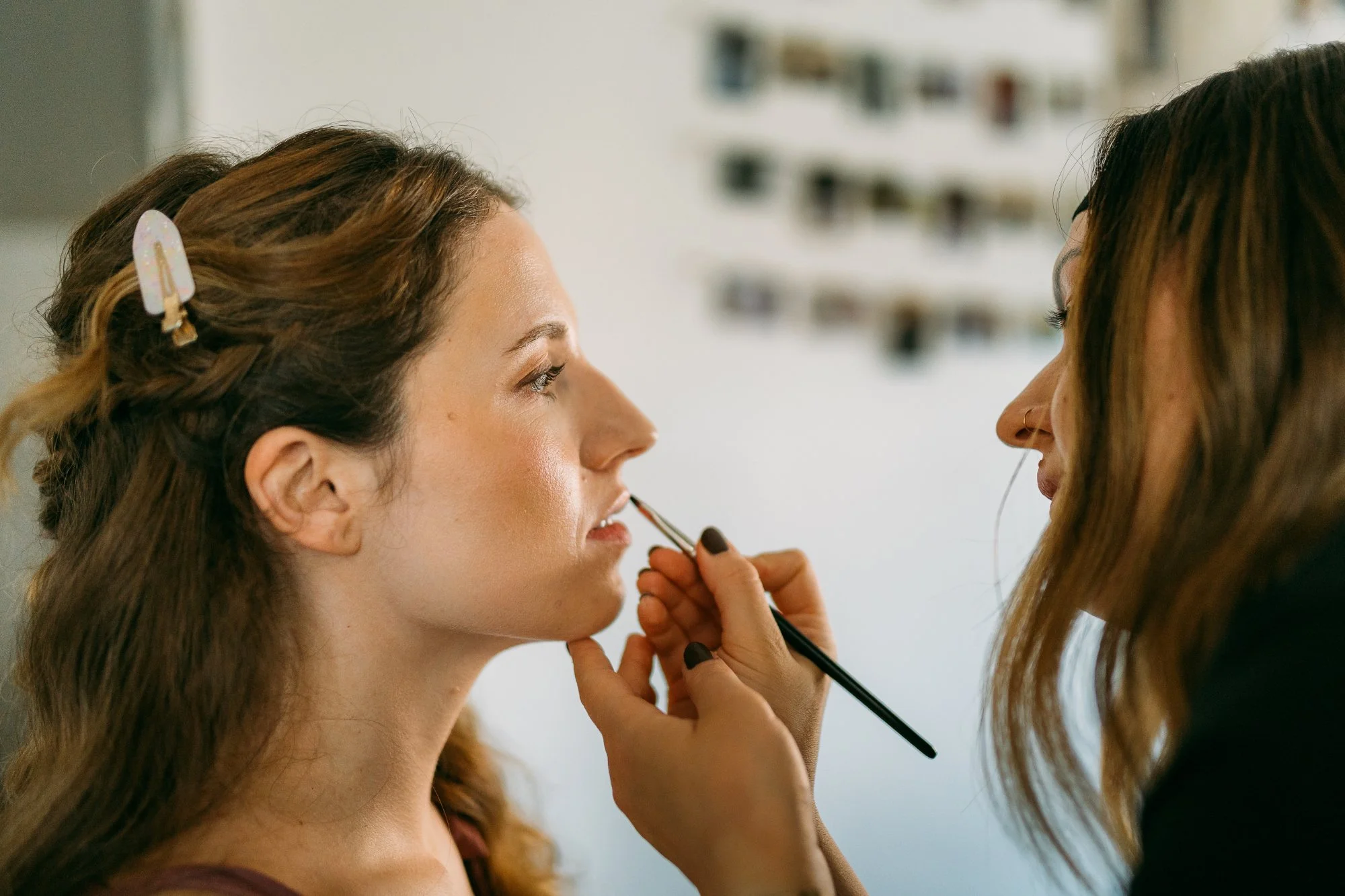 Business_HairMakeUp-01.jpeg