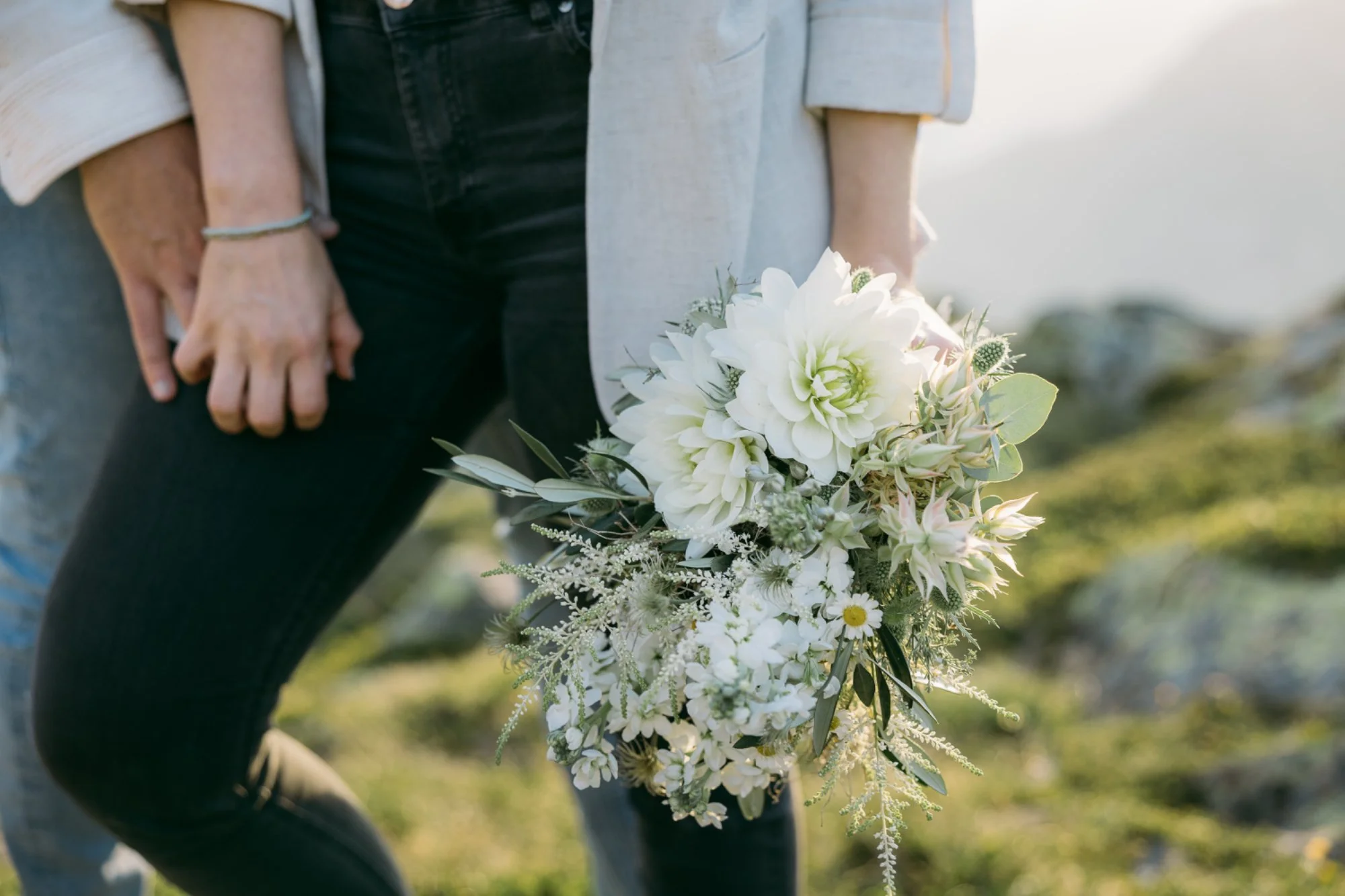 Paar_couple_wedding-15.jpeg