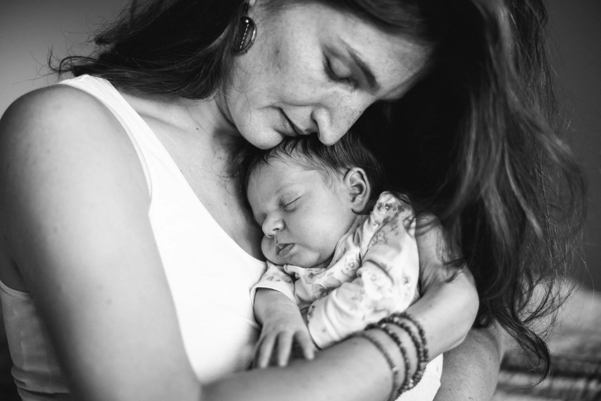newborn-50.jpeg