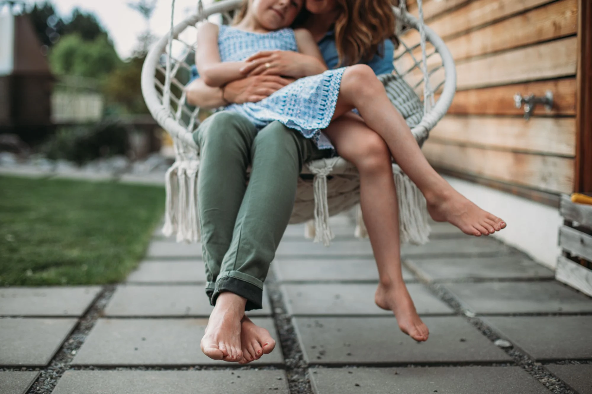 Was ziehe ich zum Fotoshooting an?