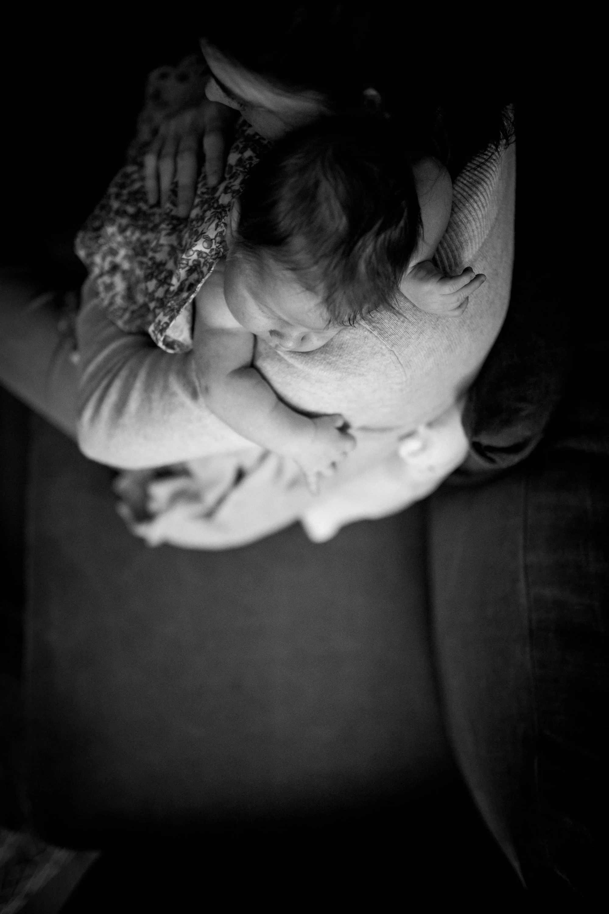 newborn-21.jpeg