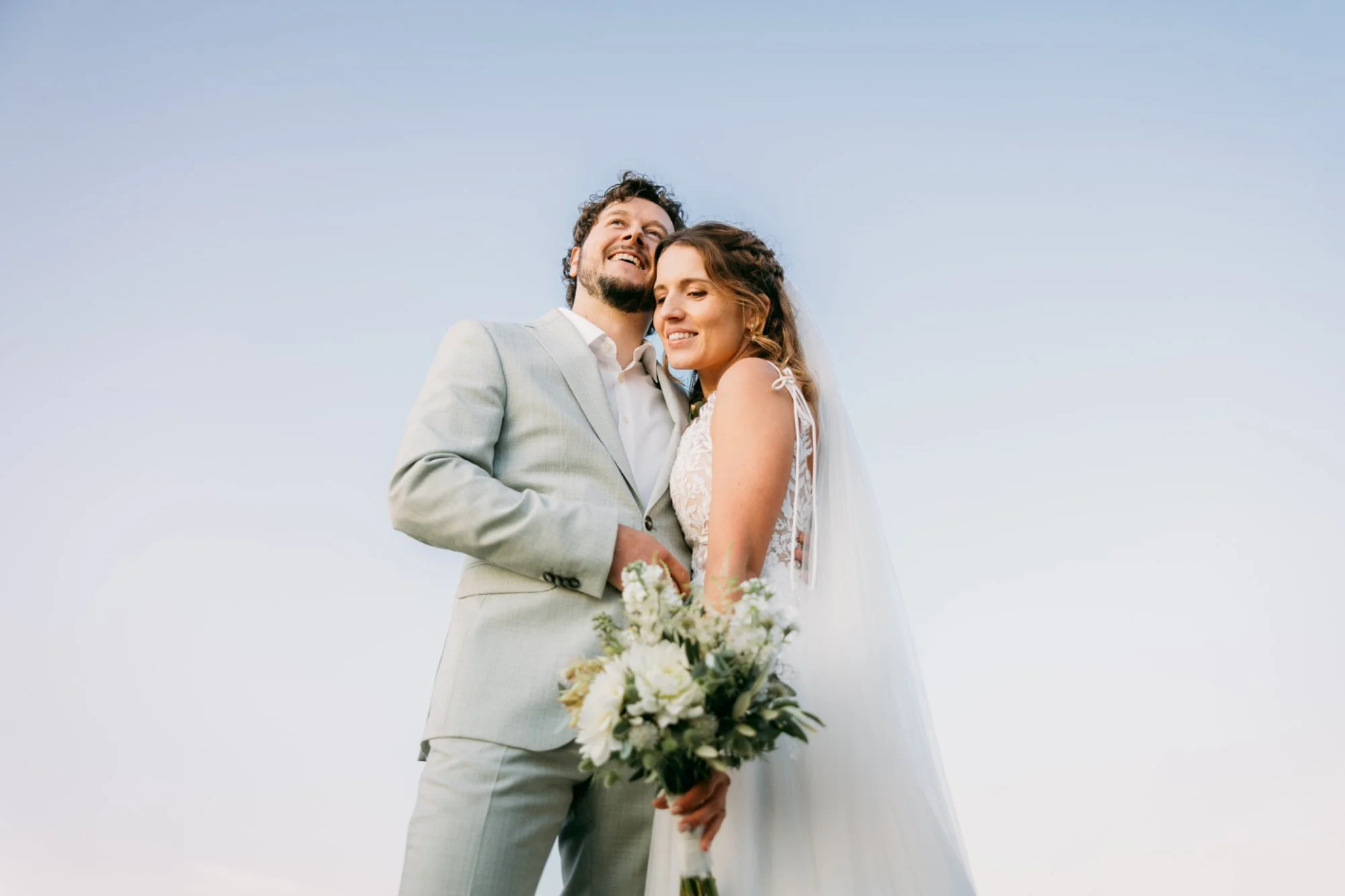 Paar_couple_wedding-29.jpeg