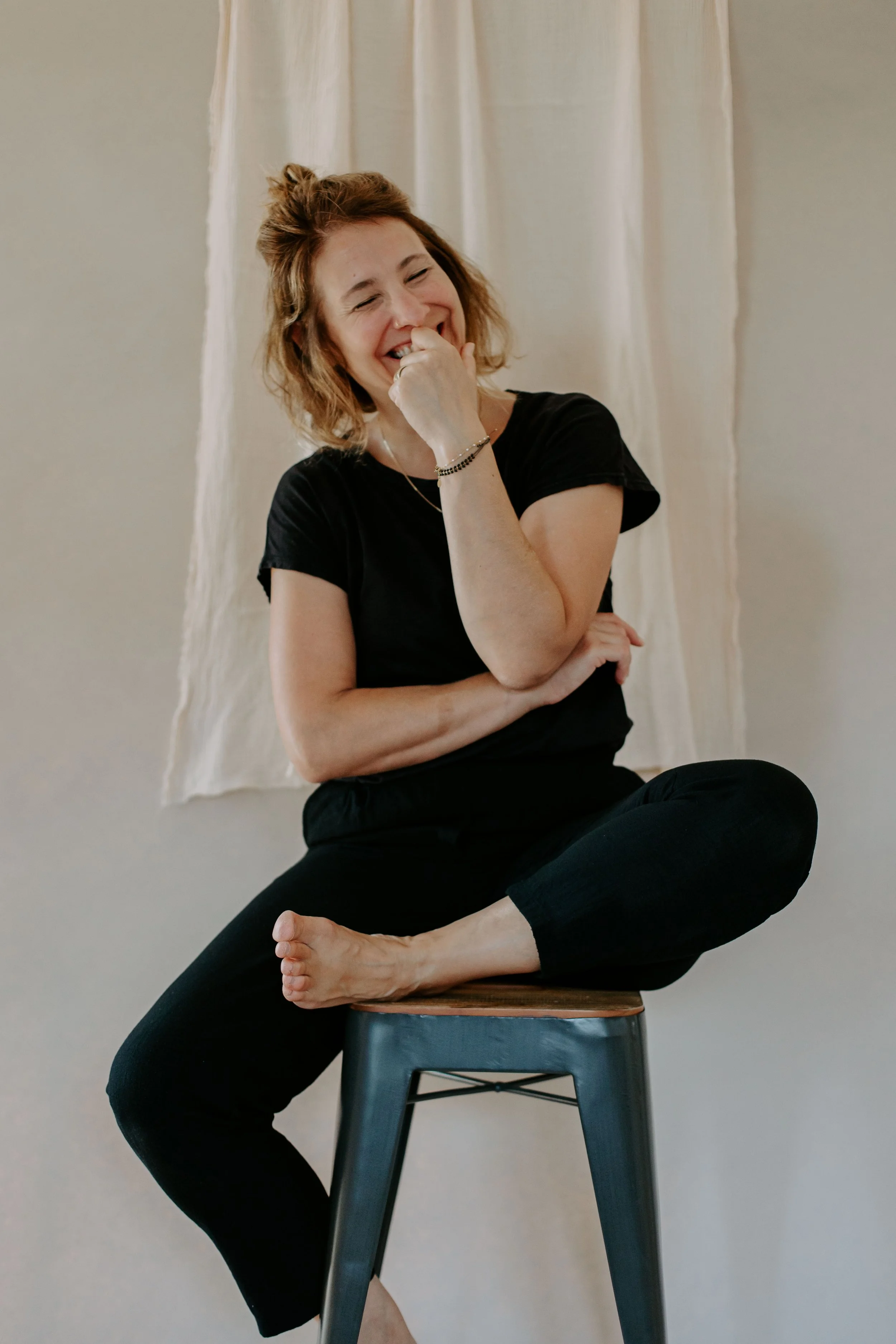 Portraitfotografie