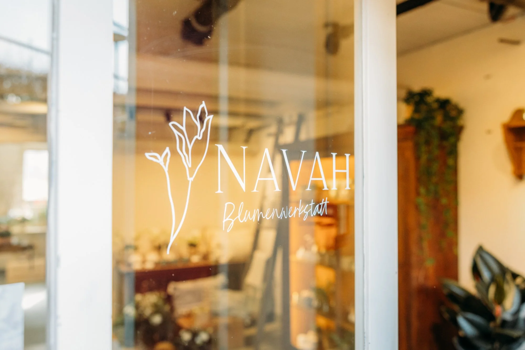 NAVAH_Blumengeschäft-26.jpeg