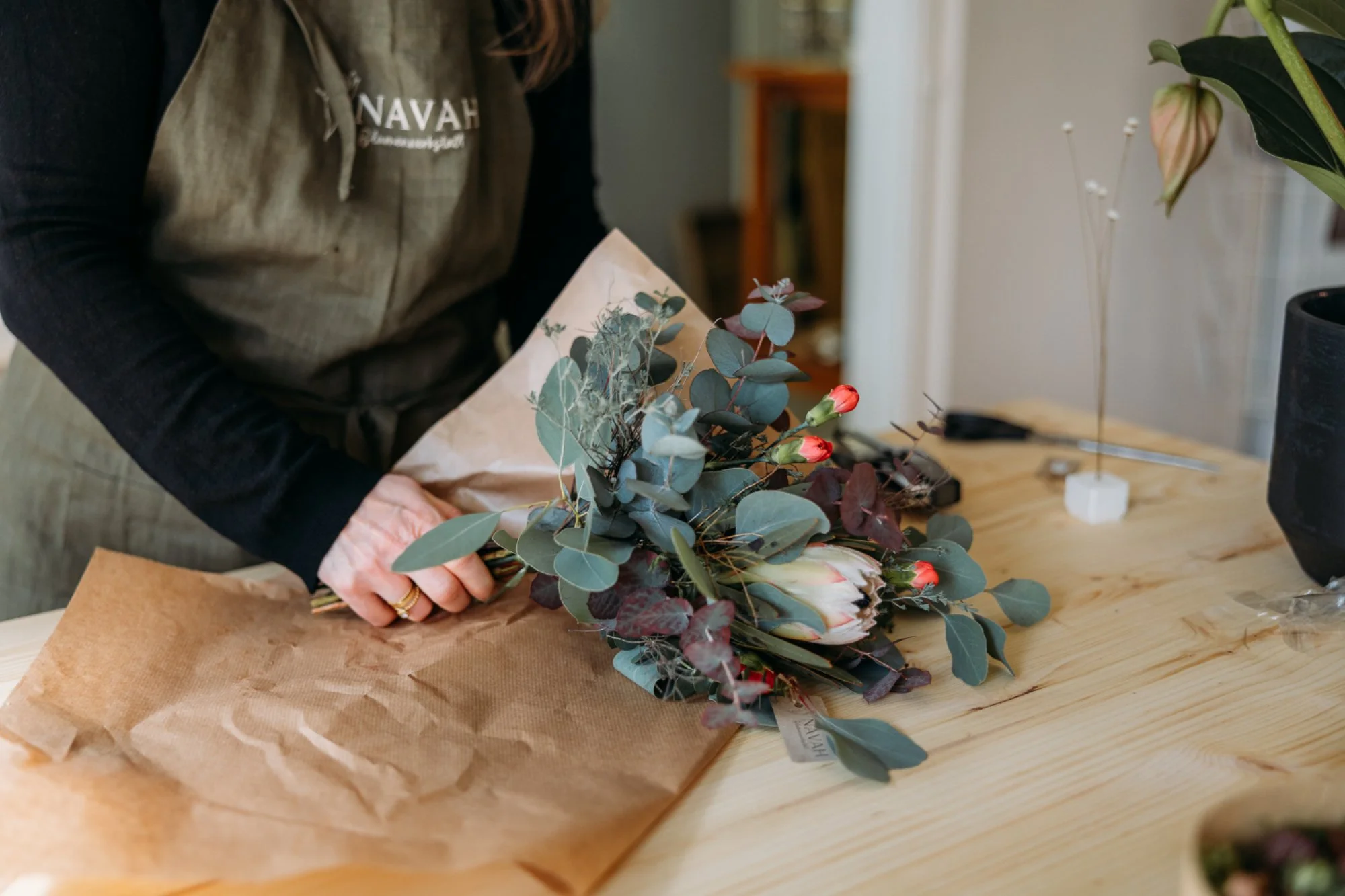 NAVAH_Blumengeschäft-31.jpeg