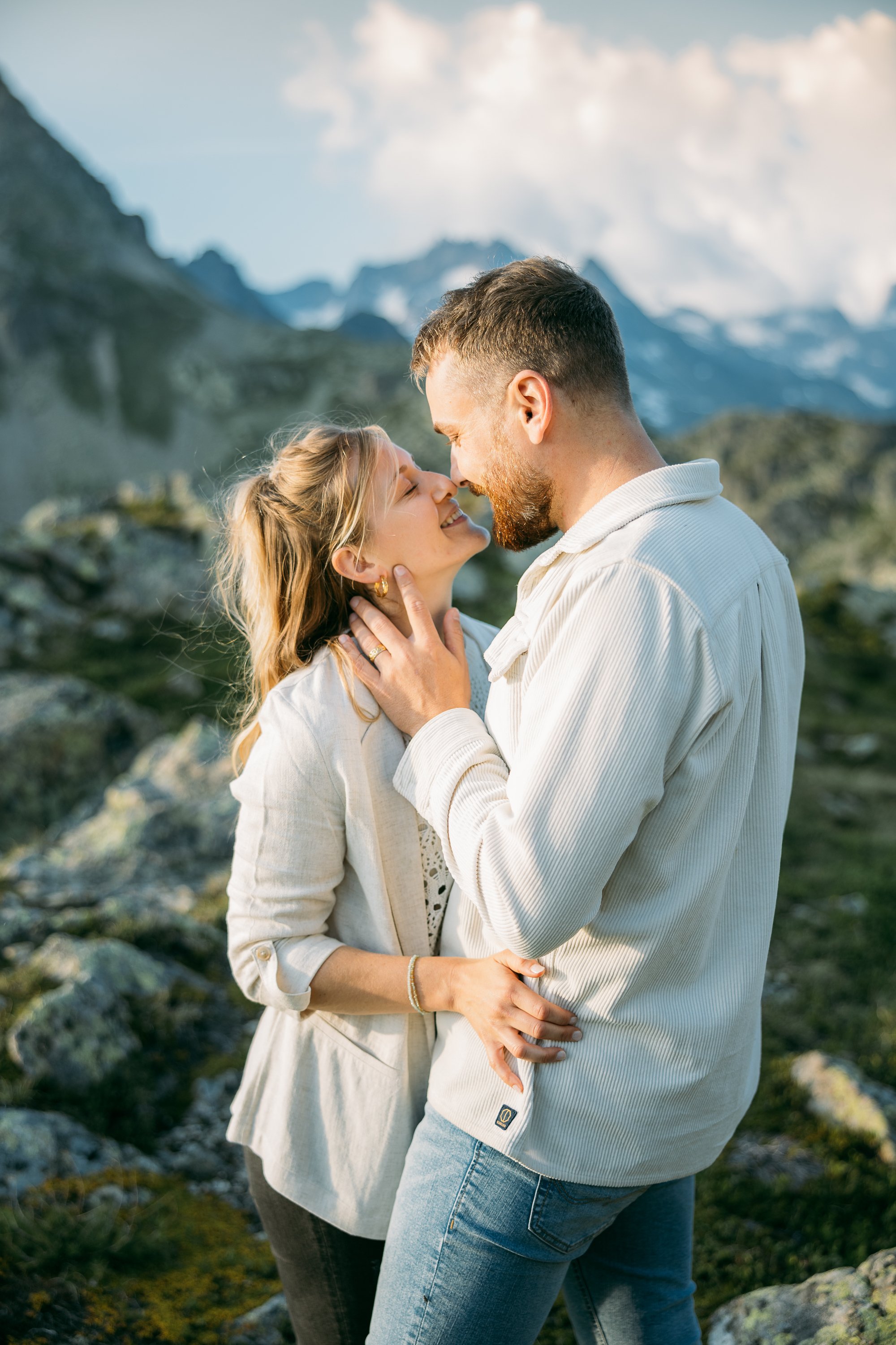 Paar_couple_wedding-12.jpeg
