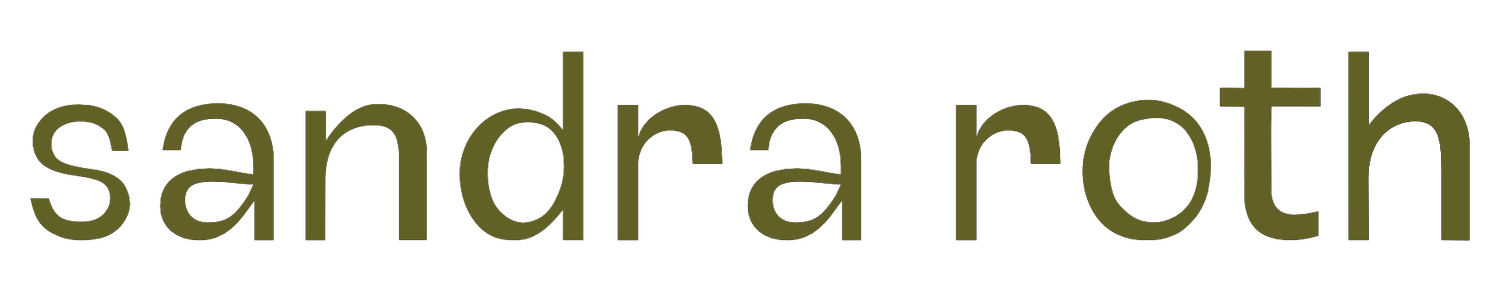 Sandra Roth | Fotografie &amp; Grafikdesign