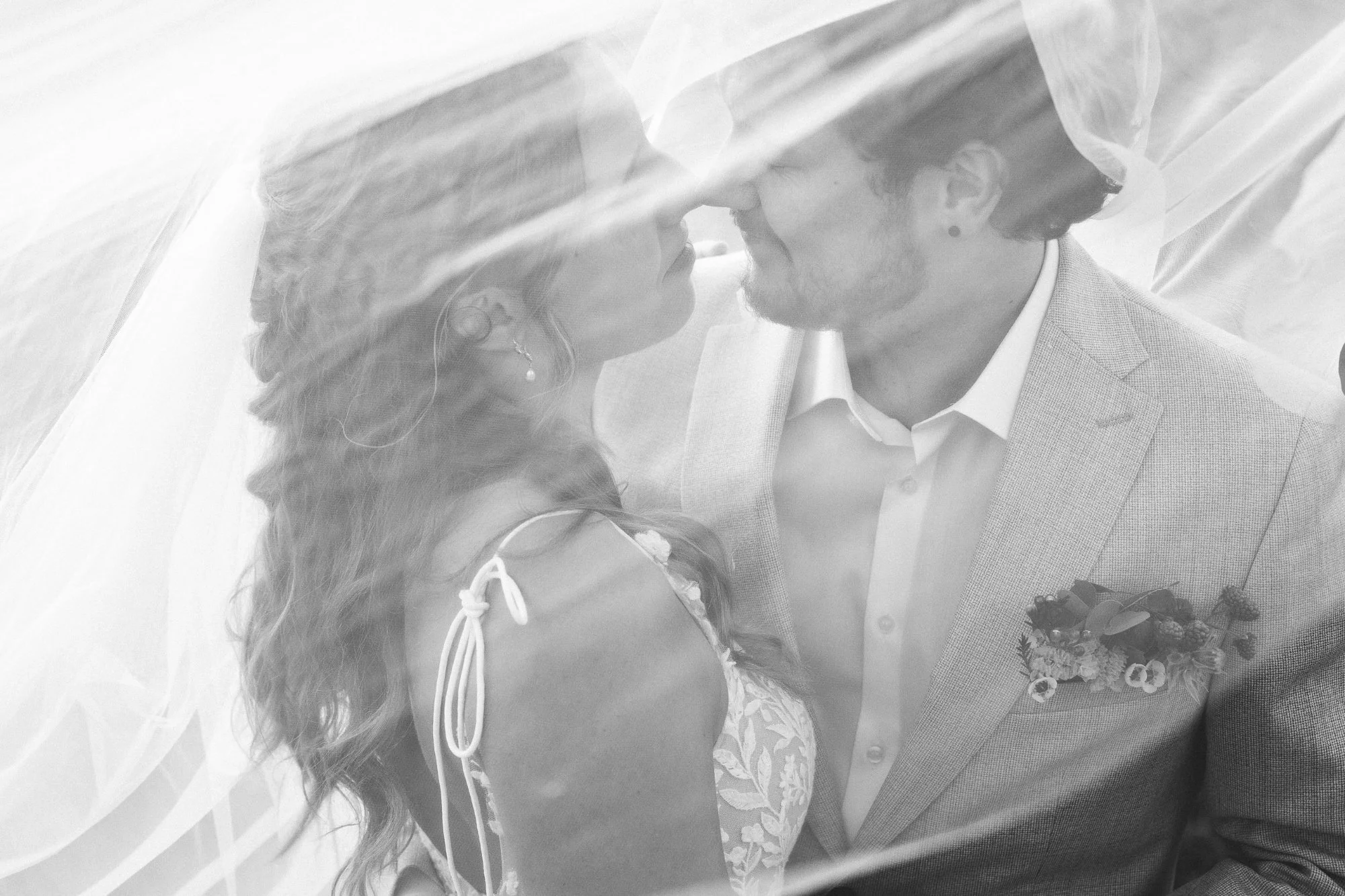 Paar_couple_wedding-23.jpeg
