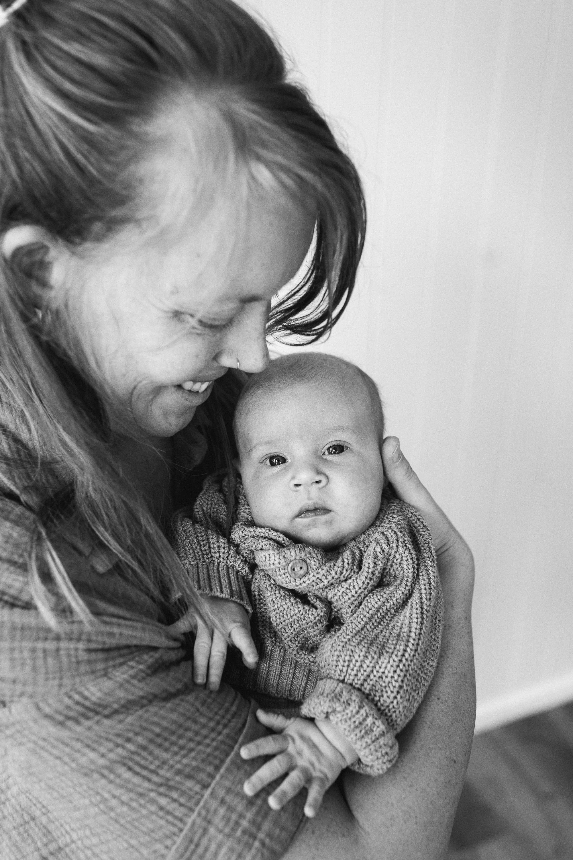 newborn-02 Kopie.jpeg