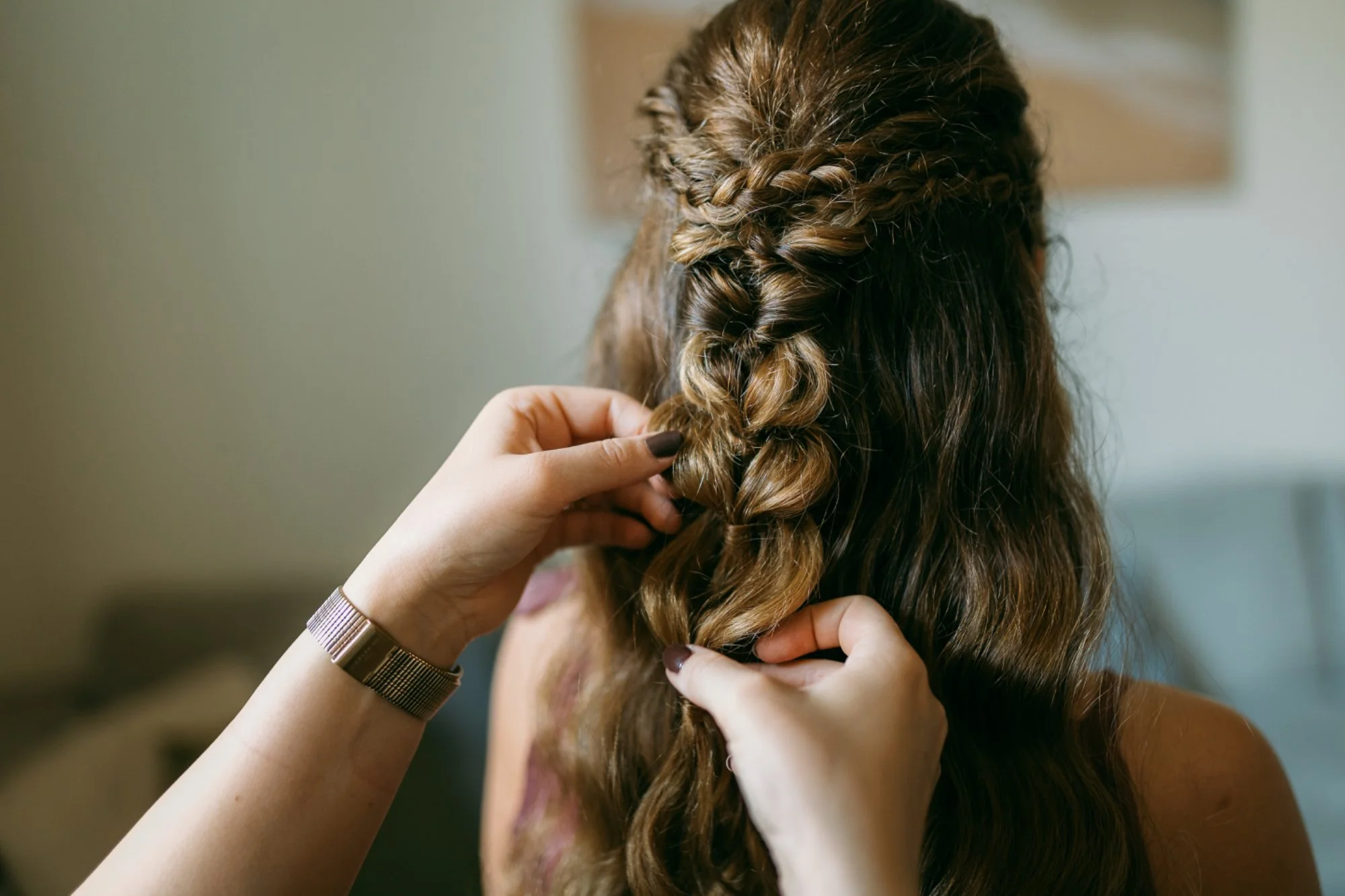 Business_HairMakeUp-08.jpeg