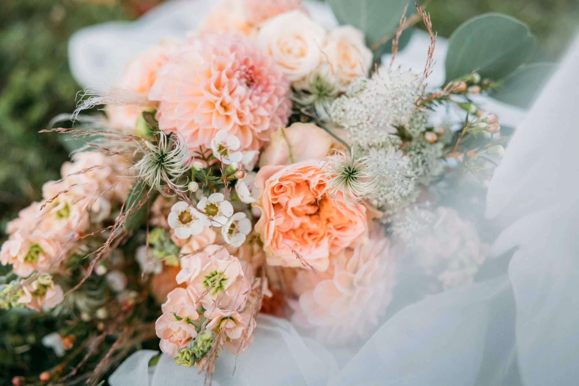 Paar_couple_wedding-34.jpeg