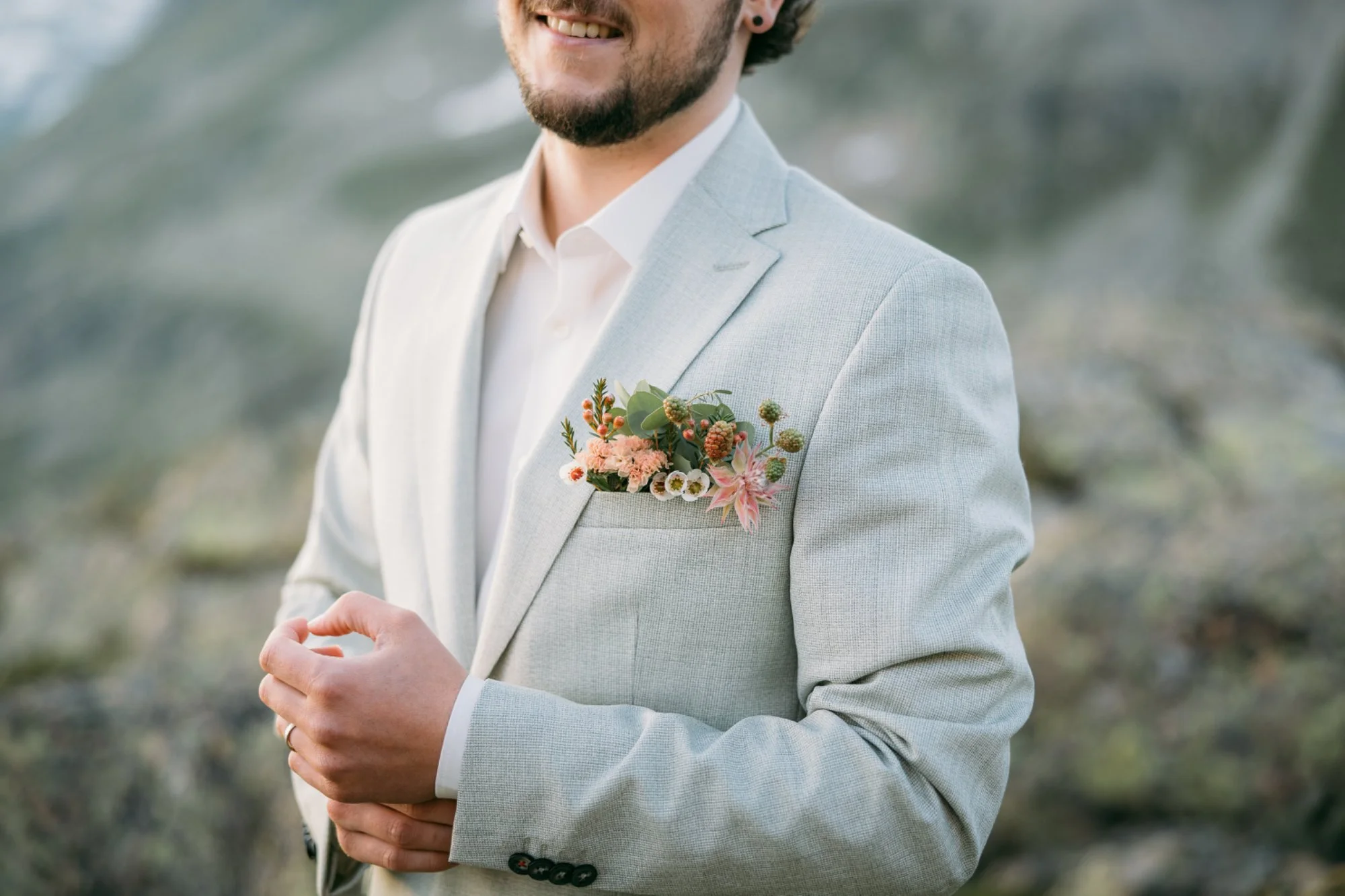 Paar_couple_wedding-27.jpeg