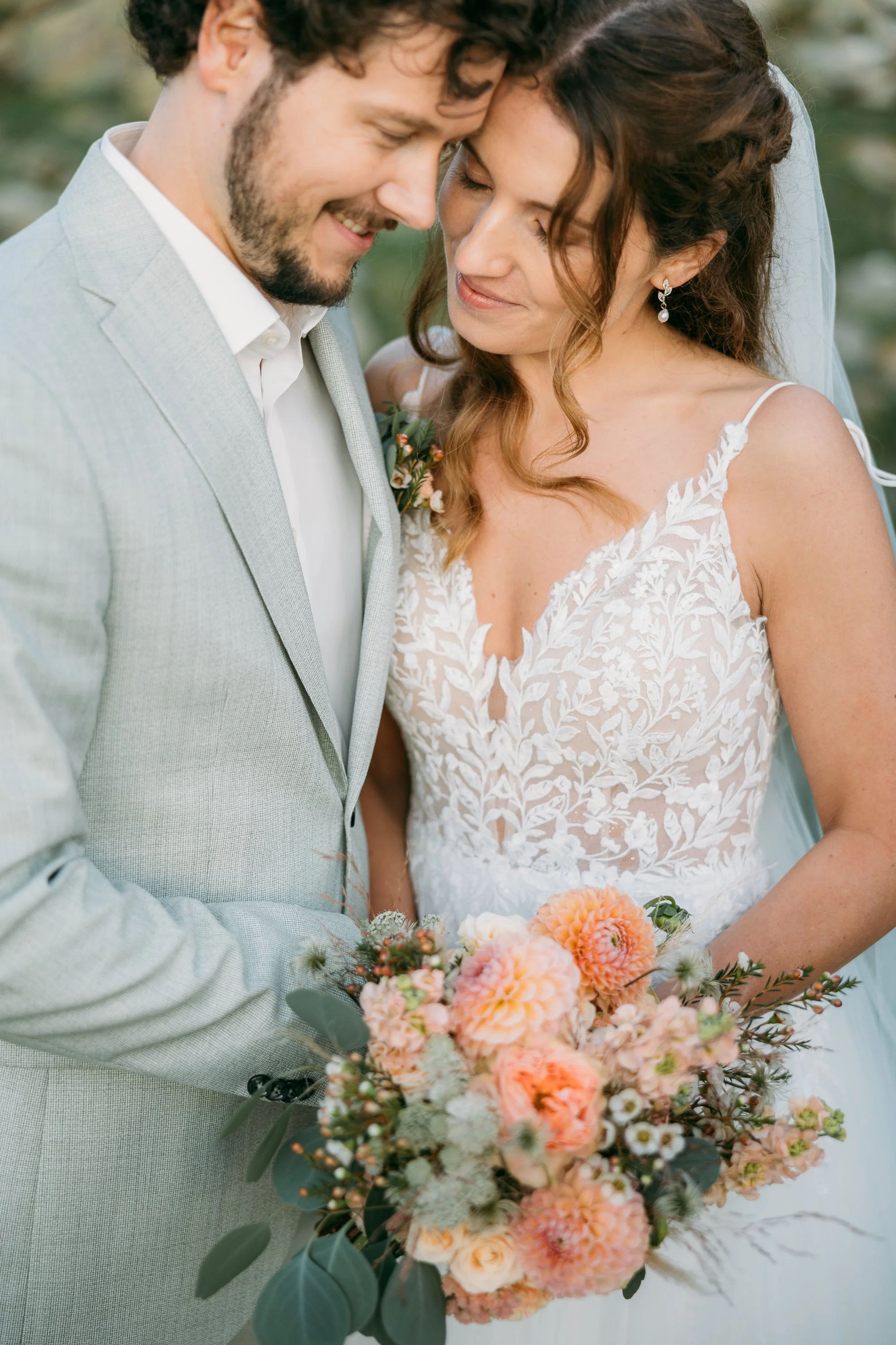 Paar_couple_wedding-30.jpeg