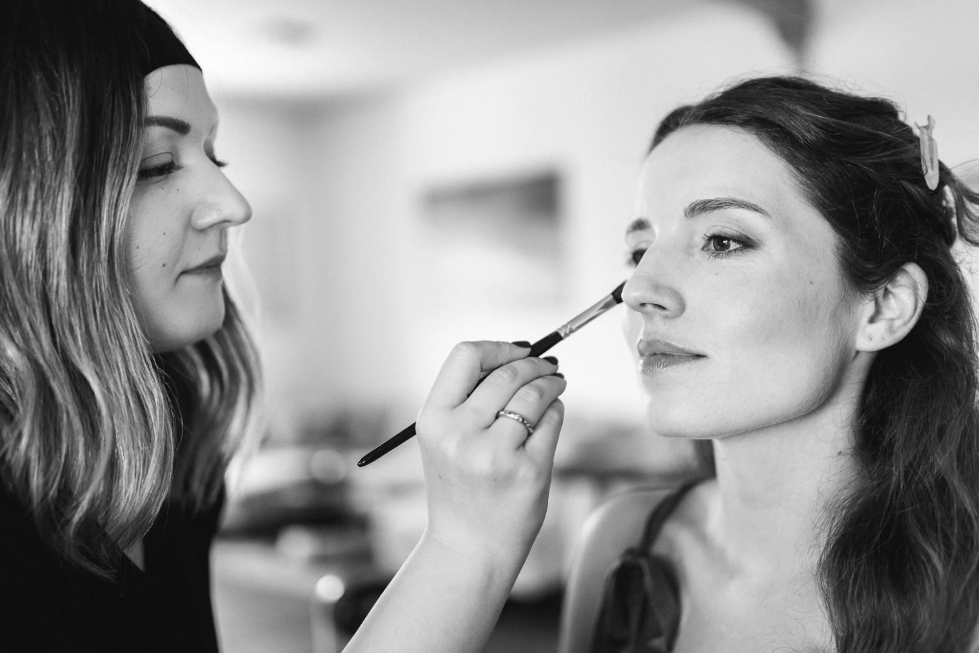 Business_HairMakeUp-05.jpeg