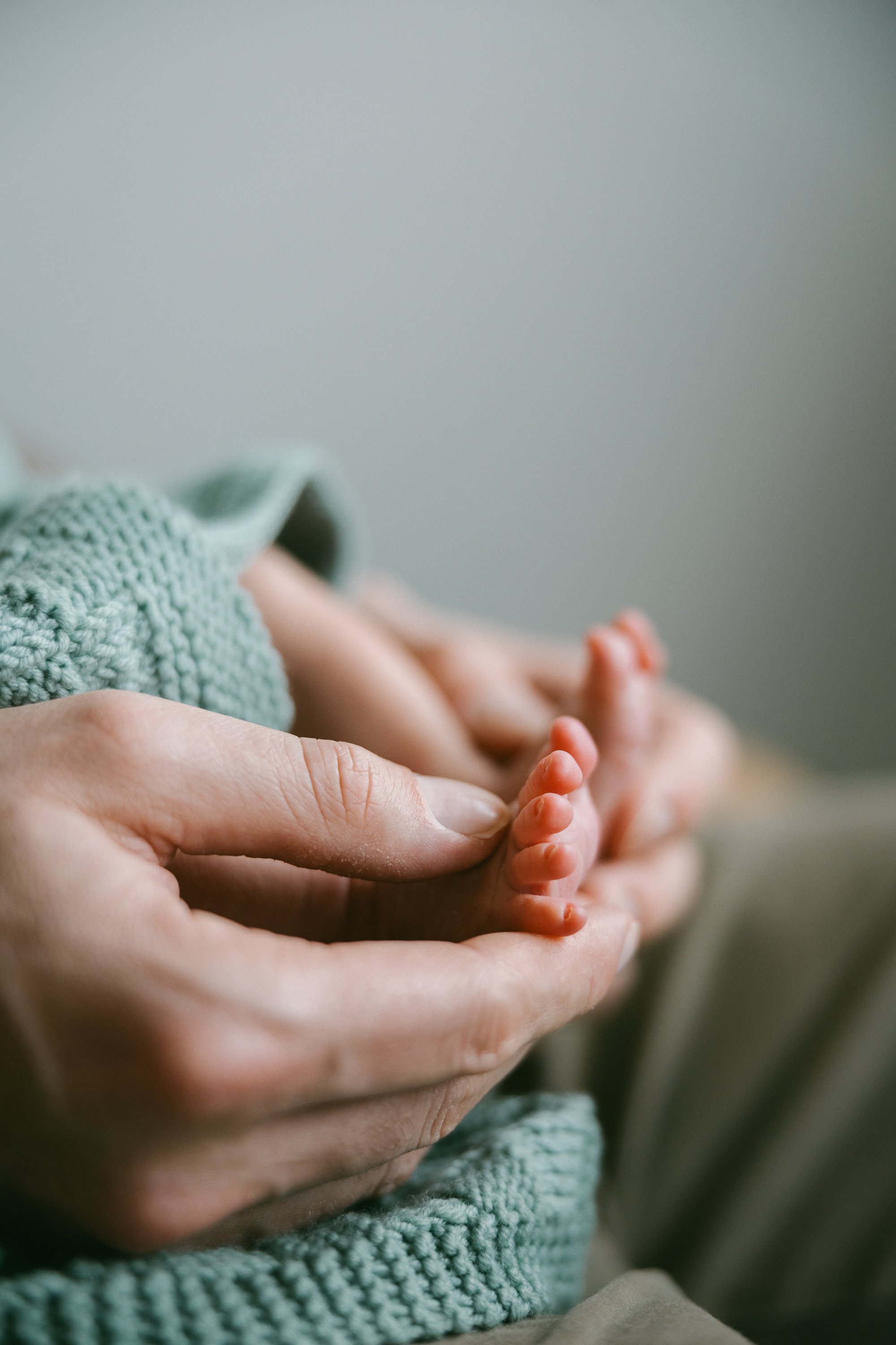 newborn98.jpeg