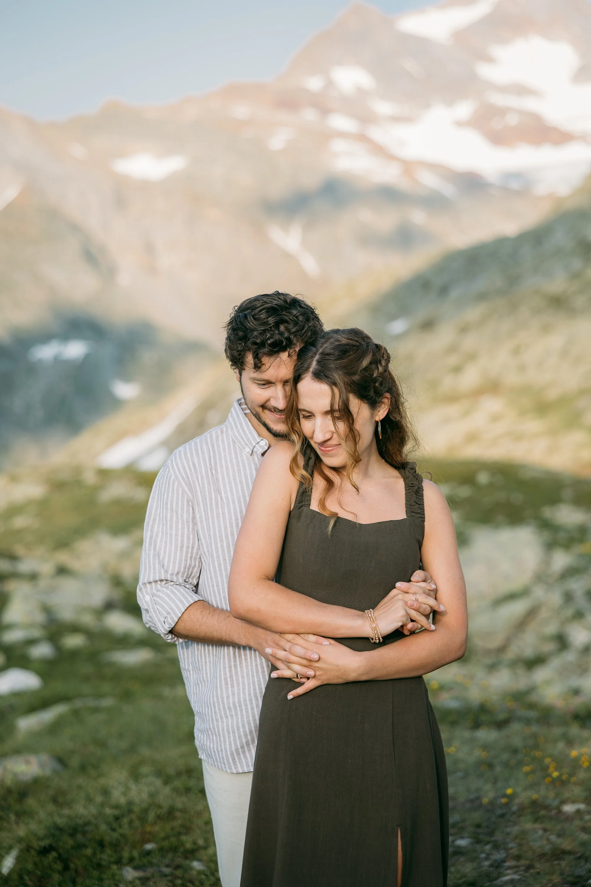 Paar_couple_wedding-05.jpeg